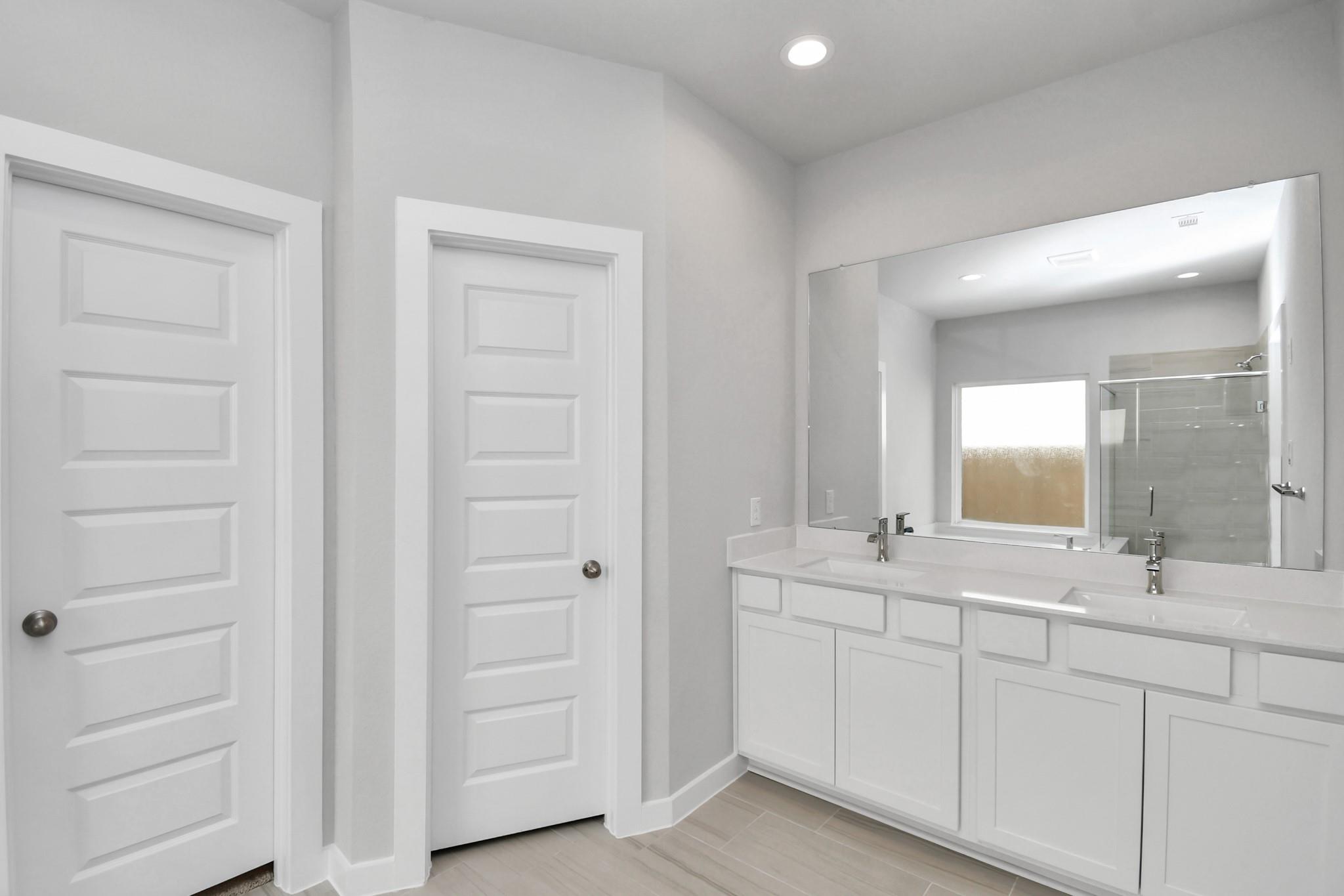 15 Knight Bayou Drive