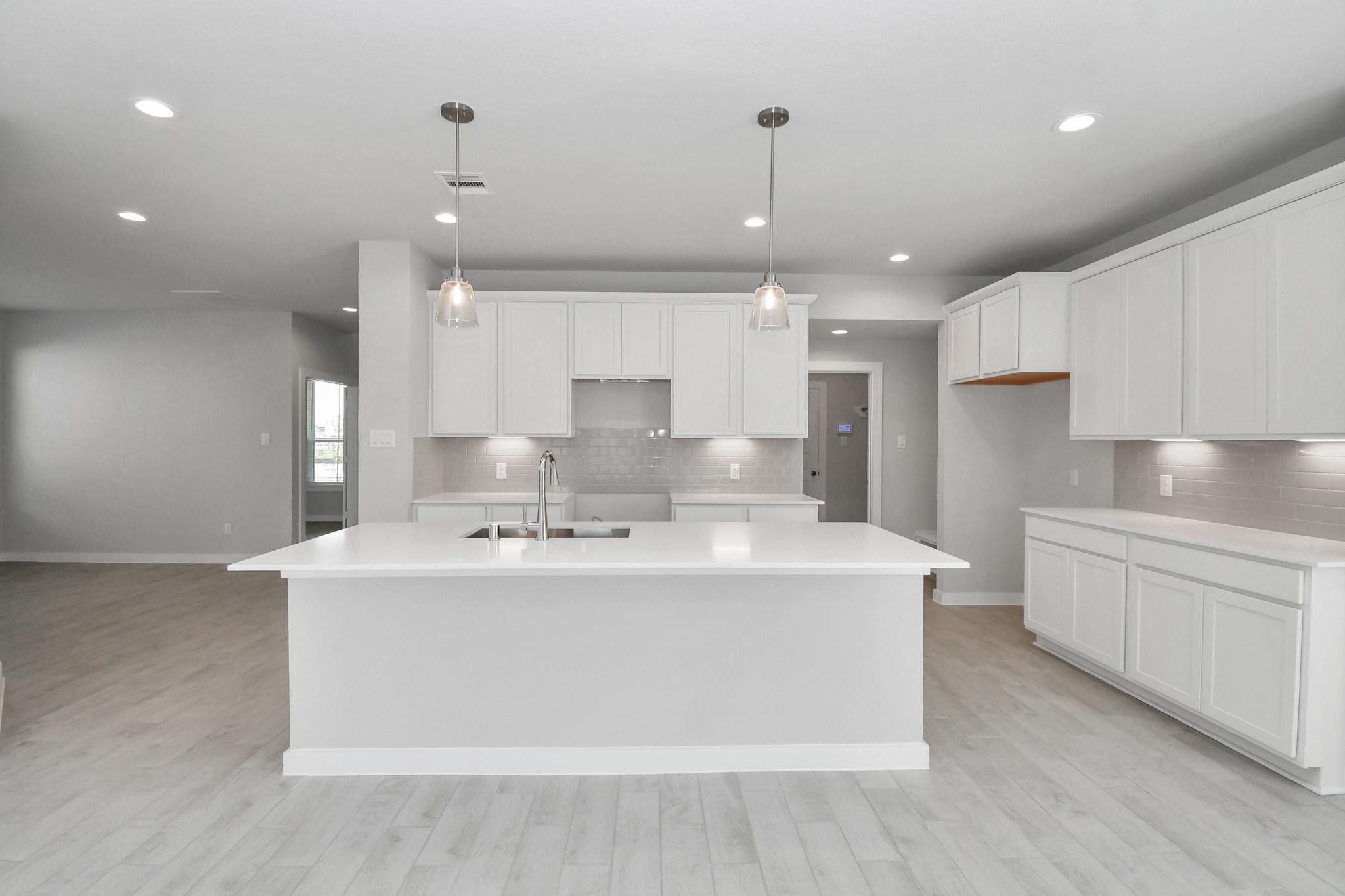 15 Knight Bayou Drive