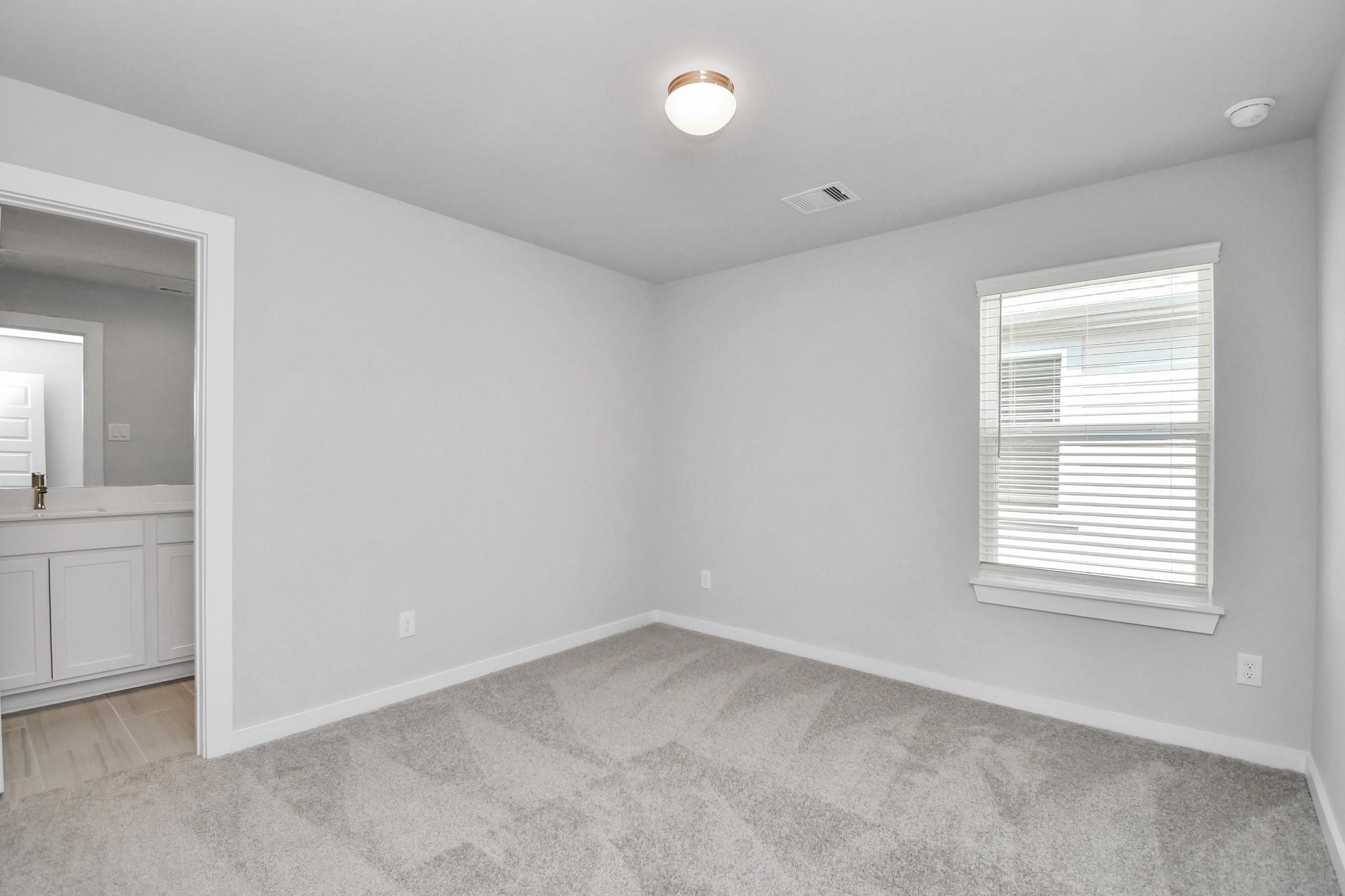 15 Knight Bayou Drive