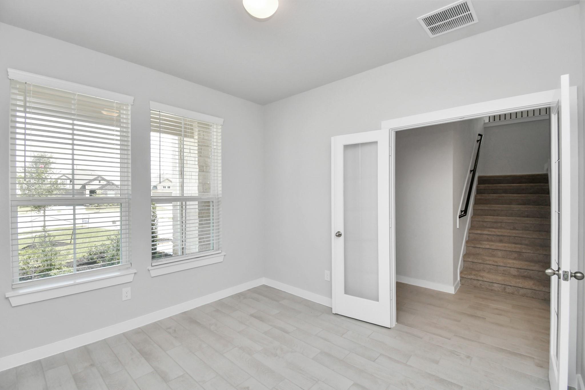 15 Knight Bayou Drive