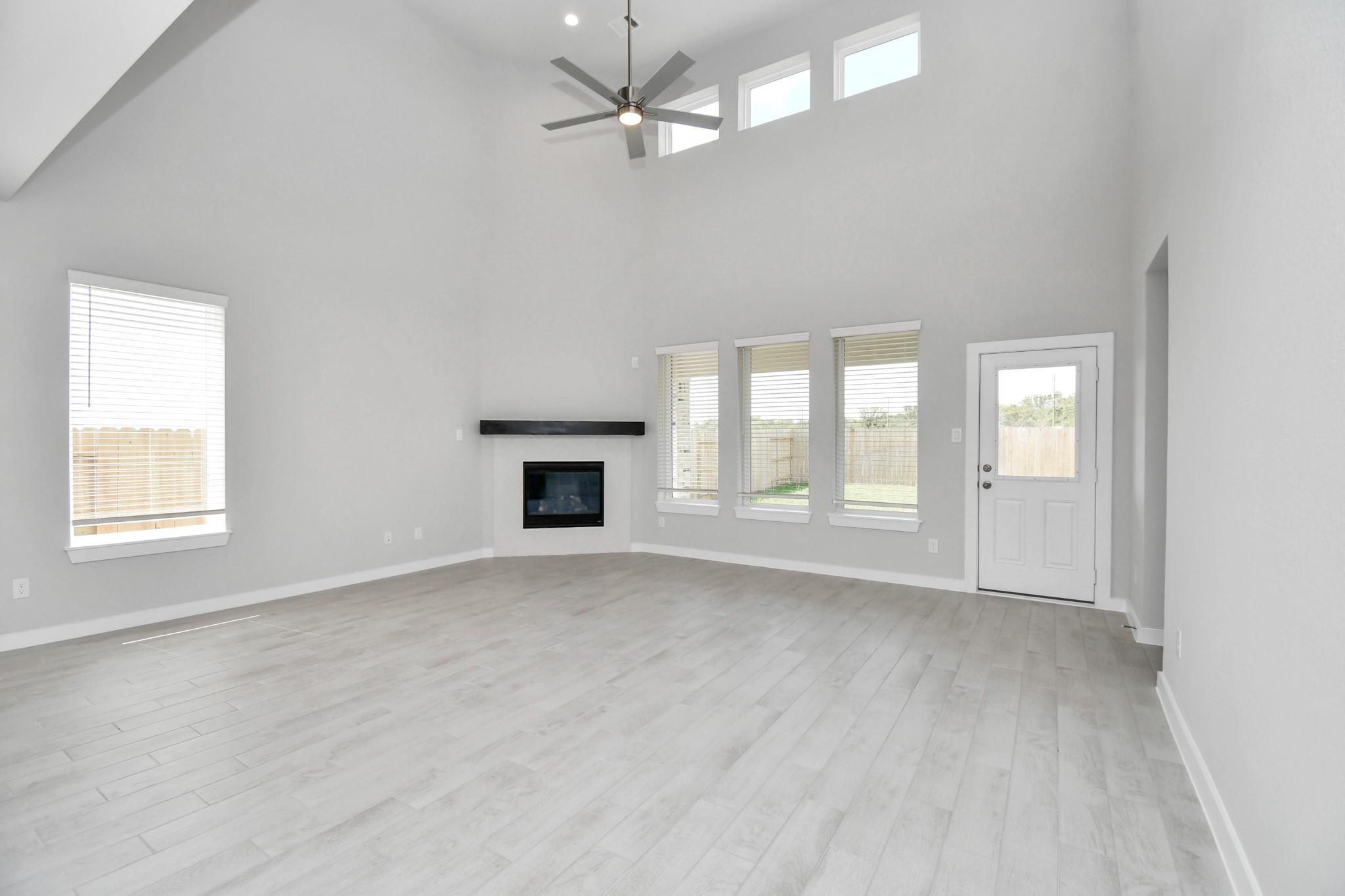 15 Knight Bayou Drive