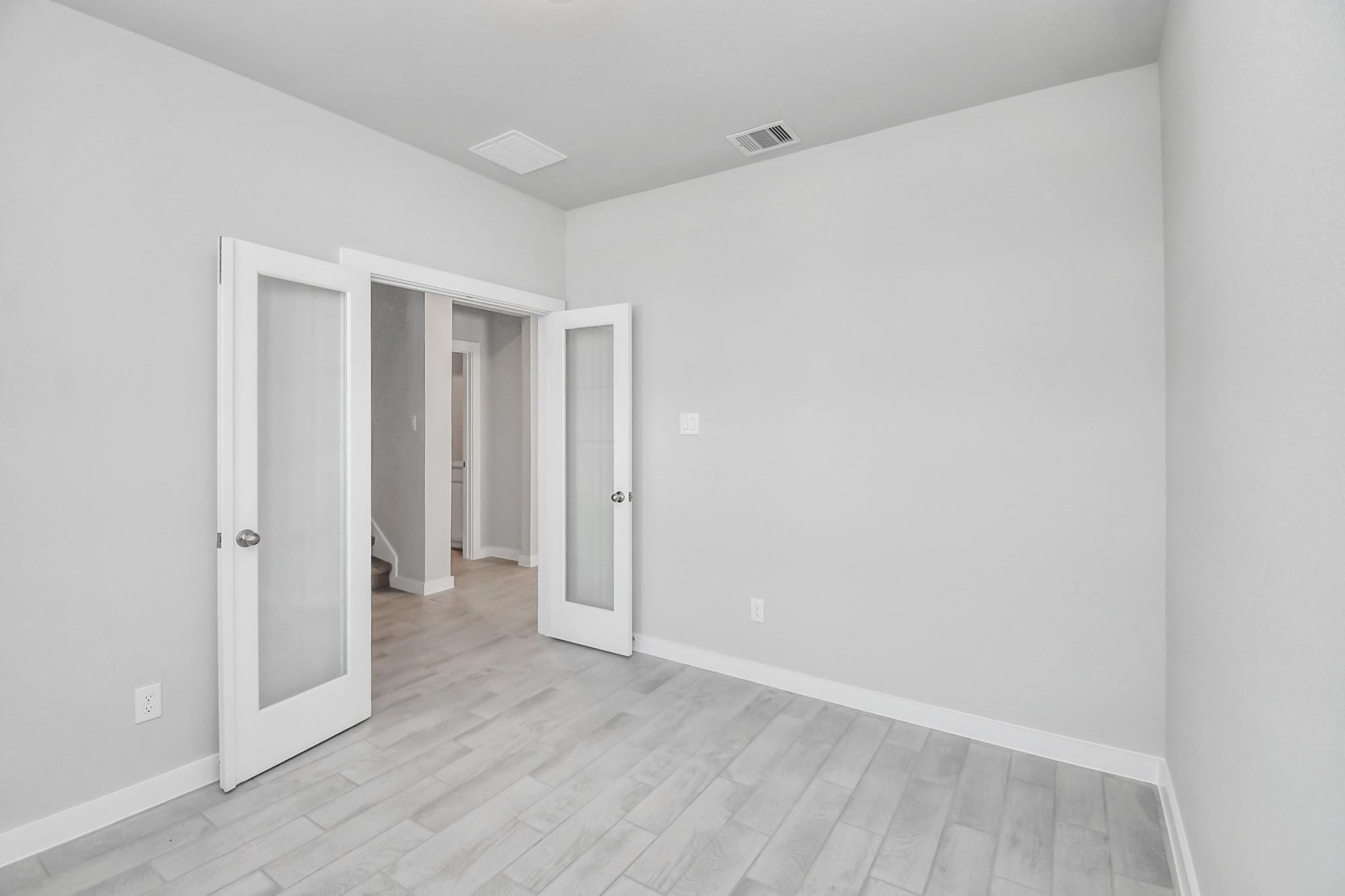 15 Knight Bayou Drive