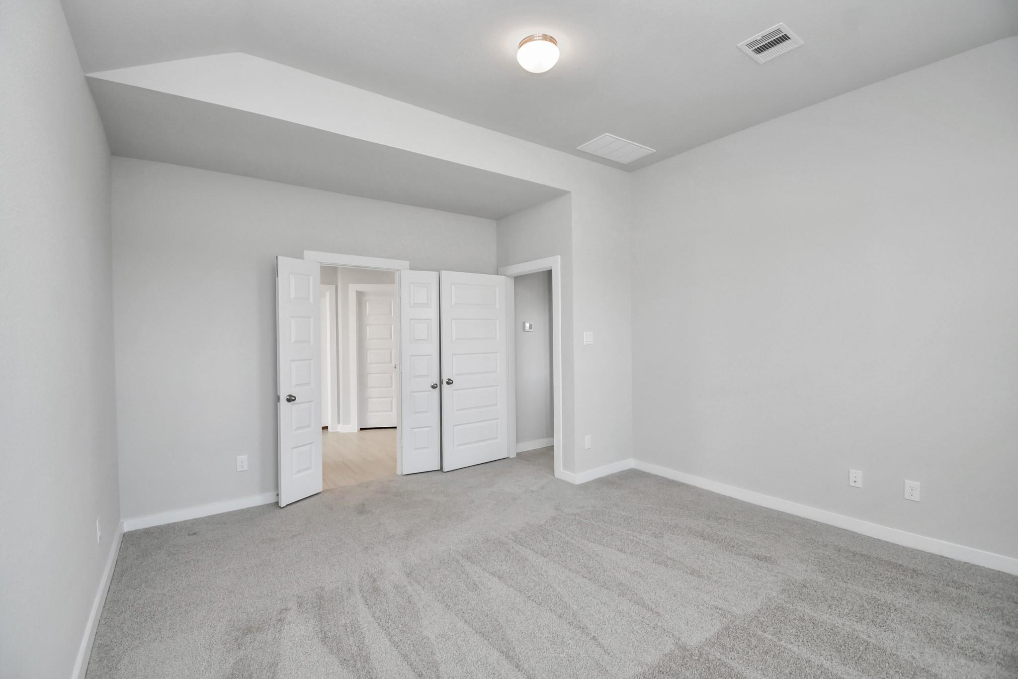 15 Knight Bayou Drive