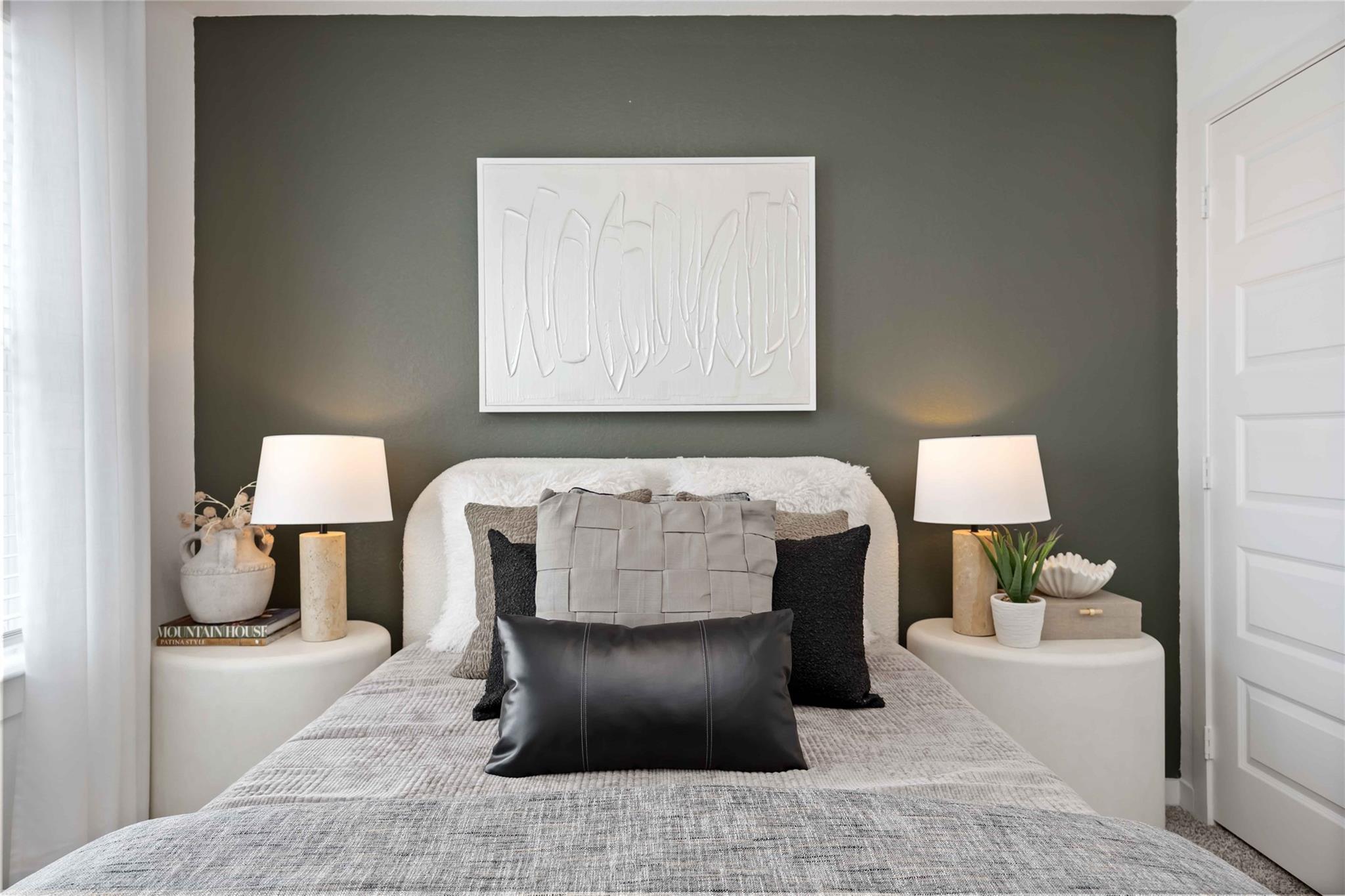 7810 Stone Orchard Drive