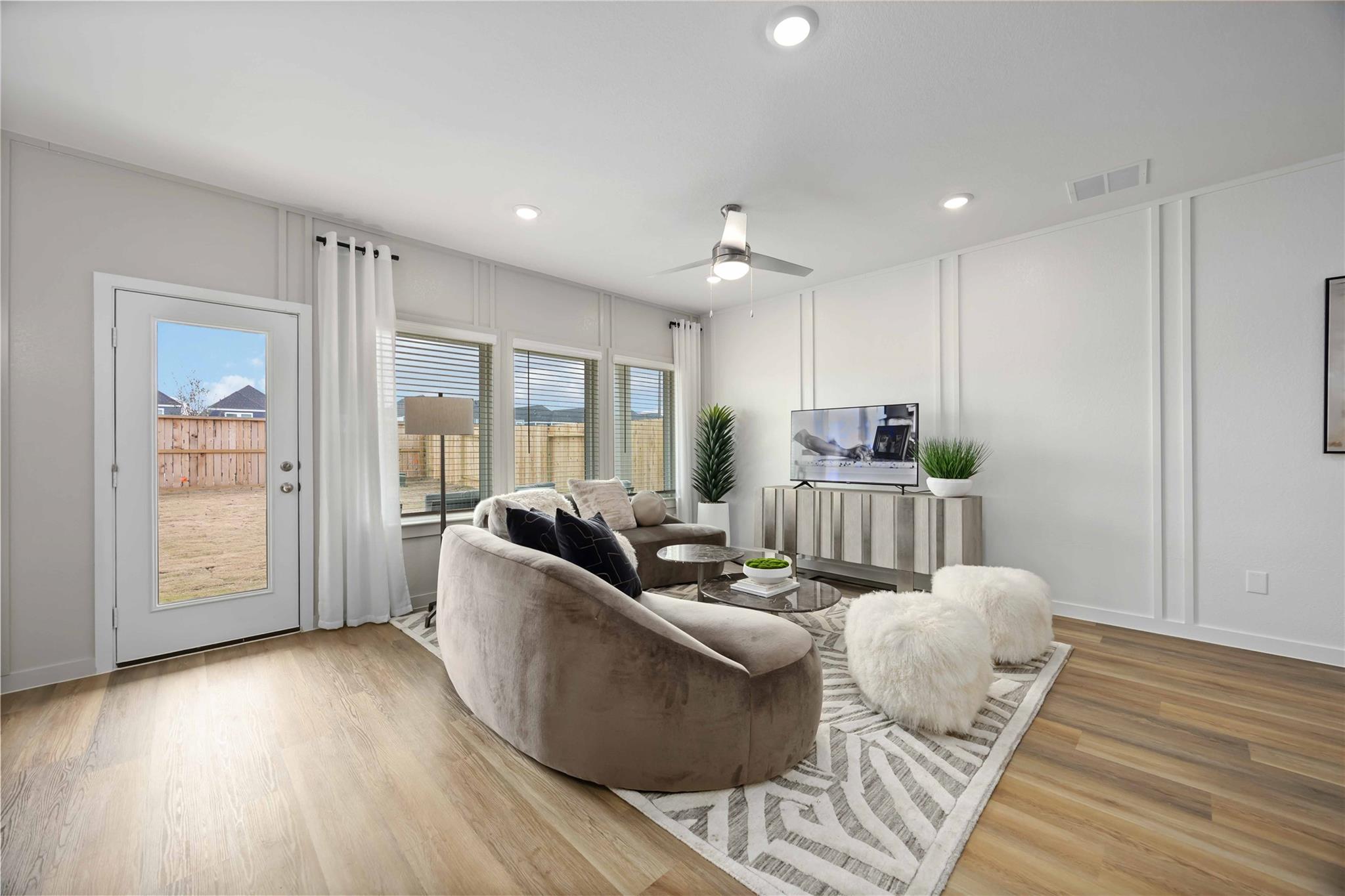 7810 Stone Orchard Drive