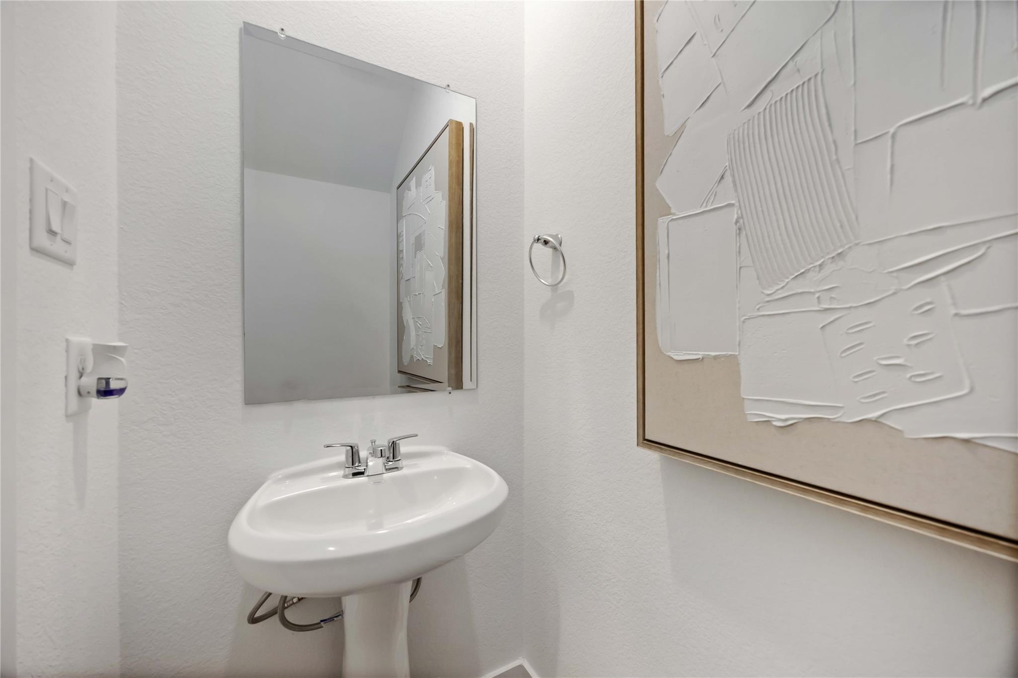 7810 Stone Orchard Drive