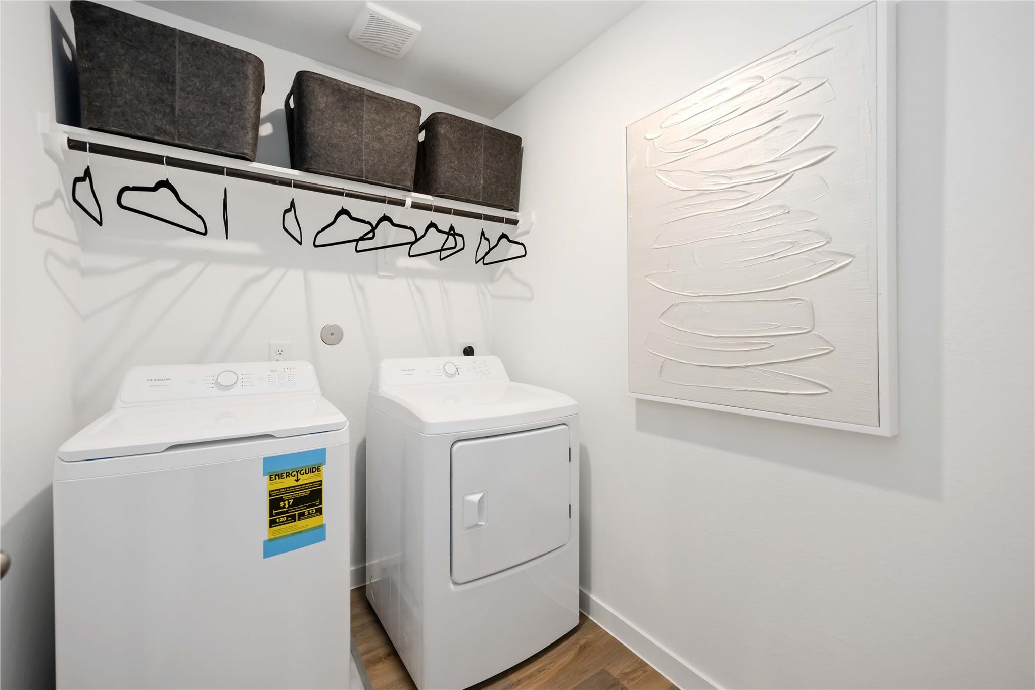 7810 Stone Orchard Drive