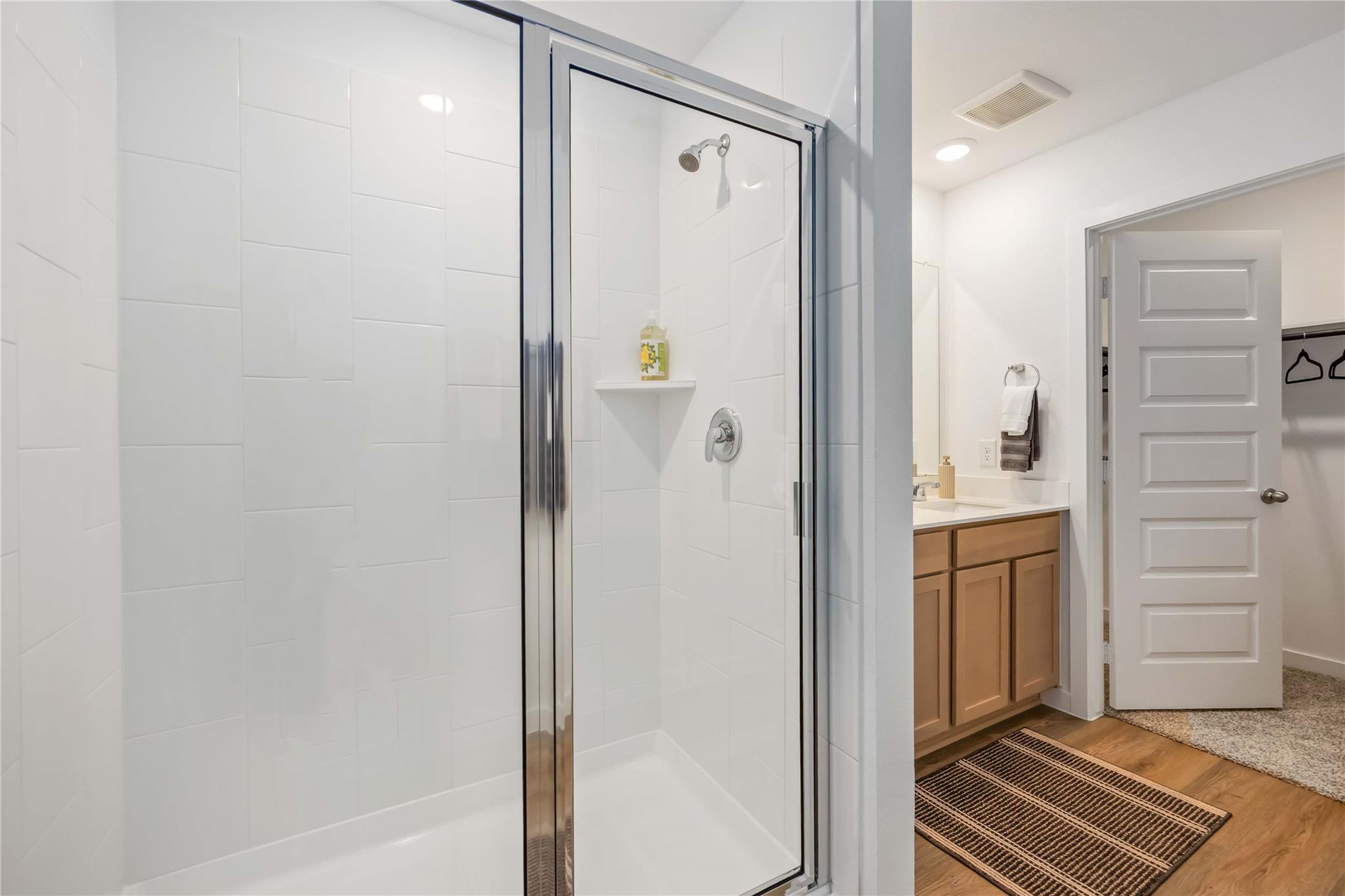 7810 Stone Orchard Drive