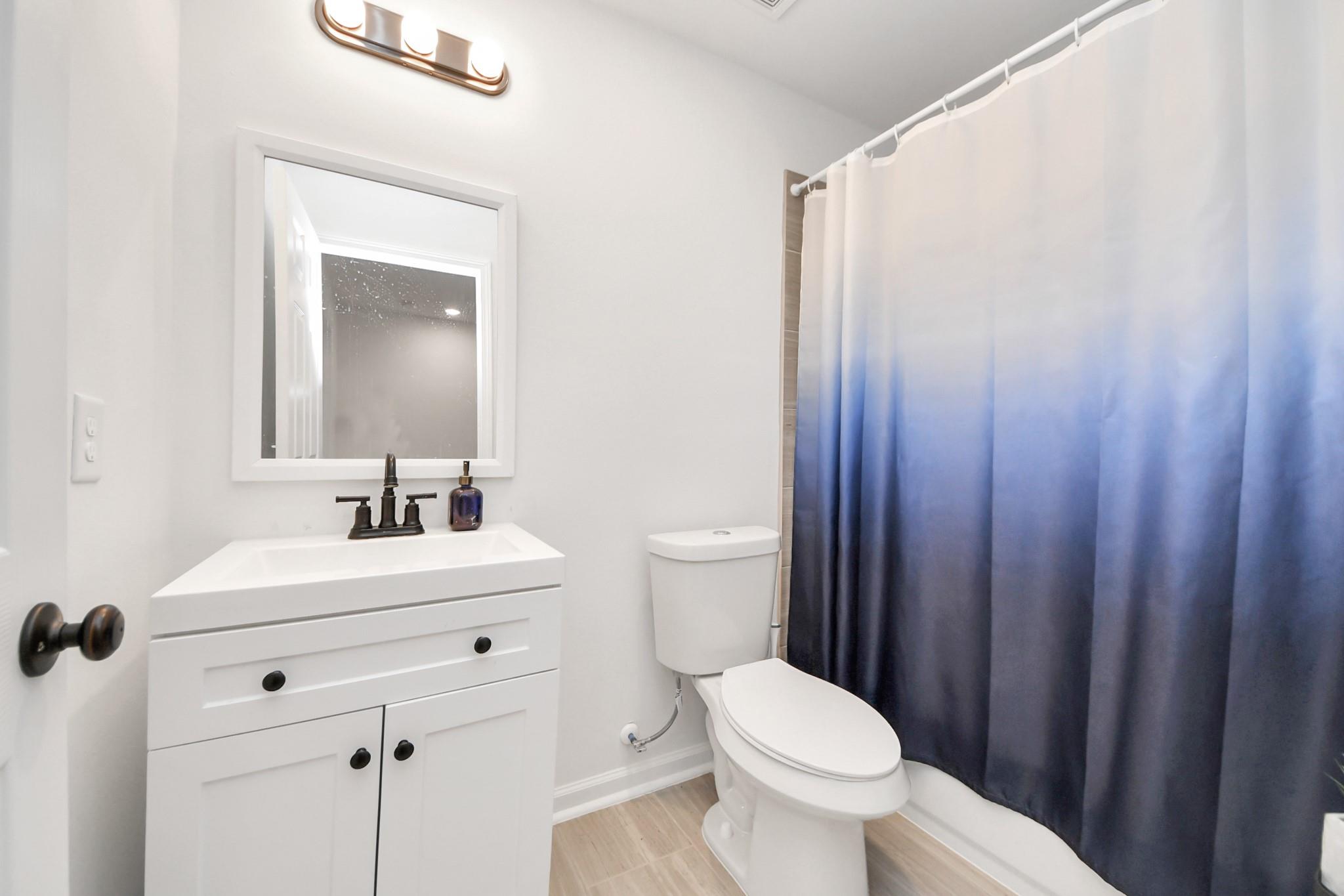 4613 Ireland Street # B