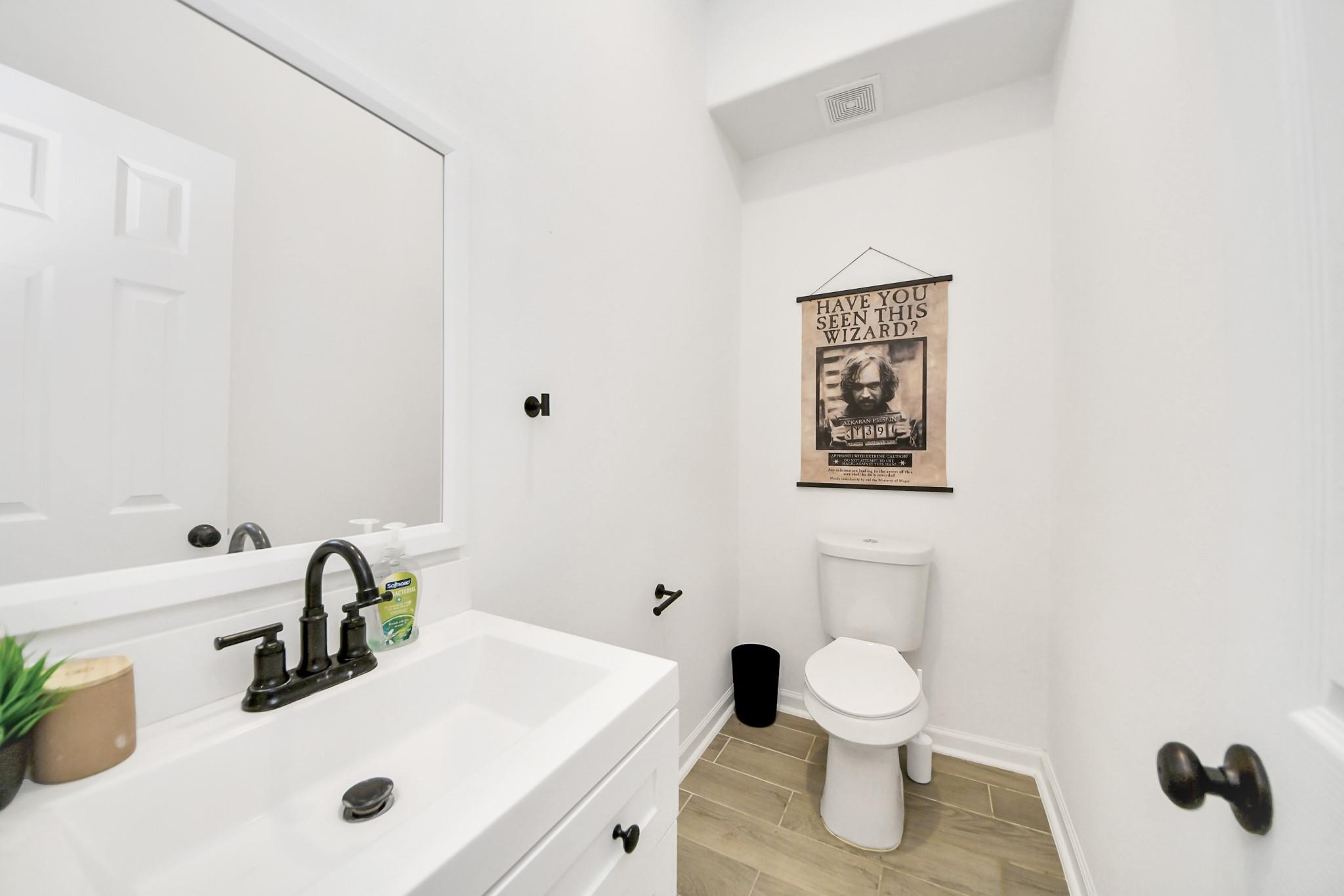 4613 Ireland Street # B