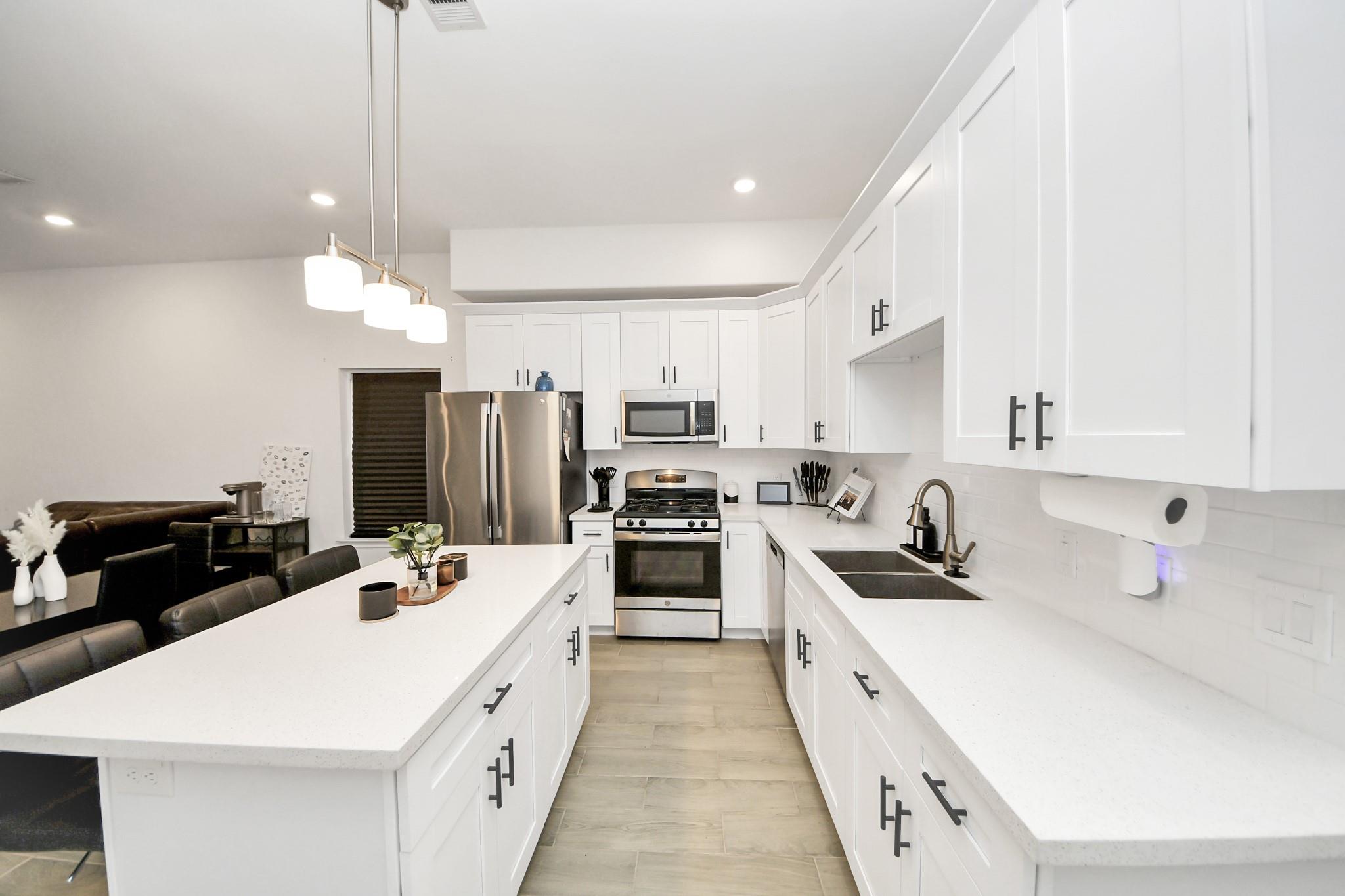 4613 Ireland Street # B