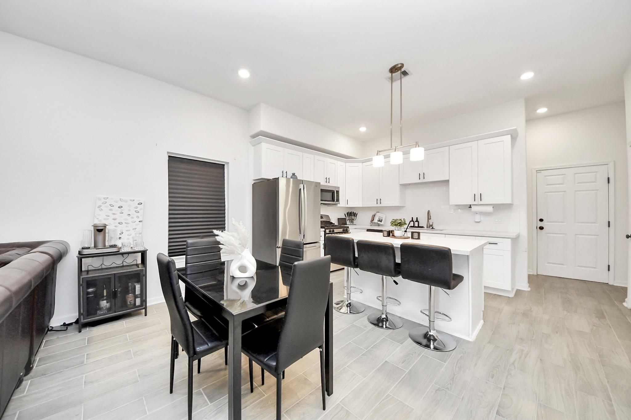 4613 Ireland Street # B