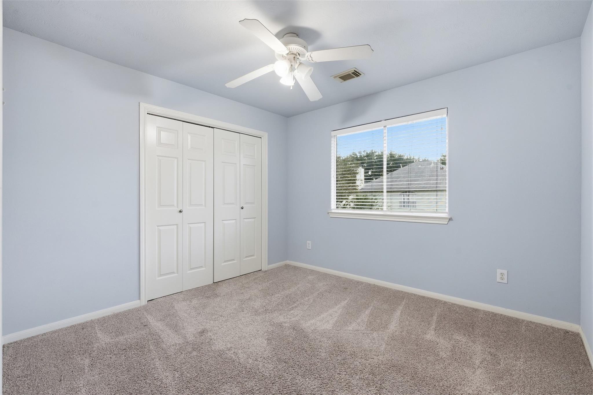 5314 Haven Valley Drive