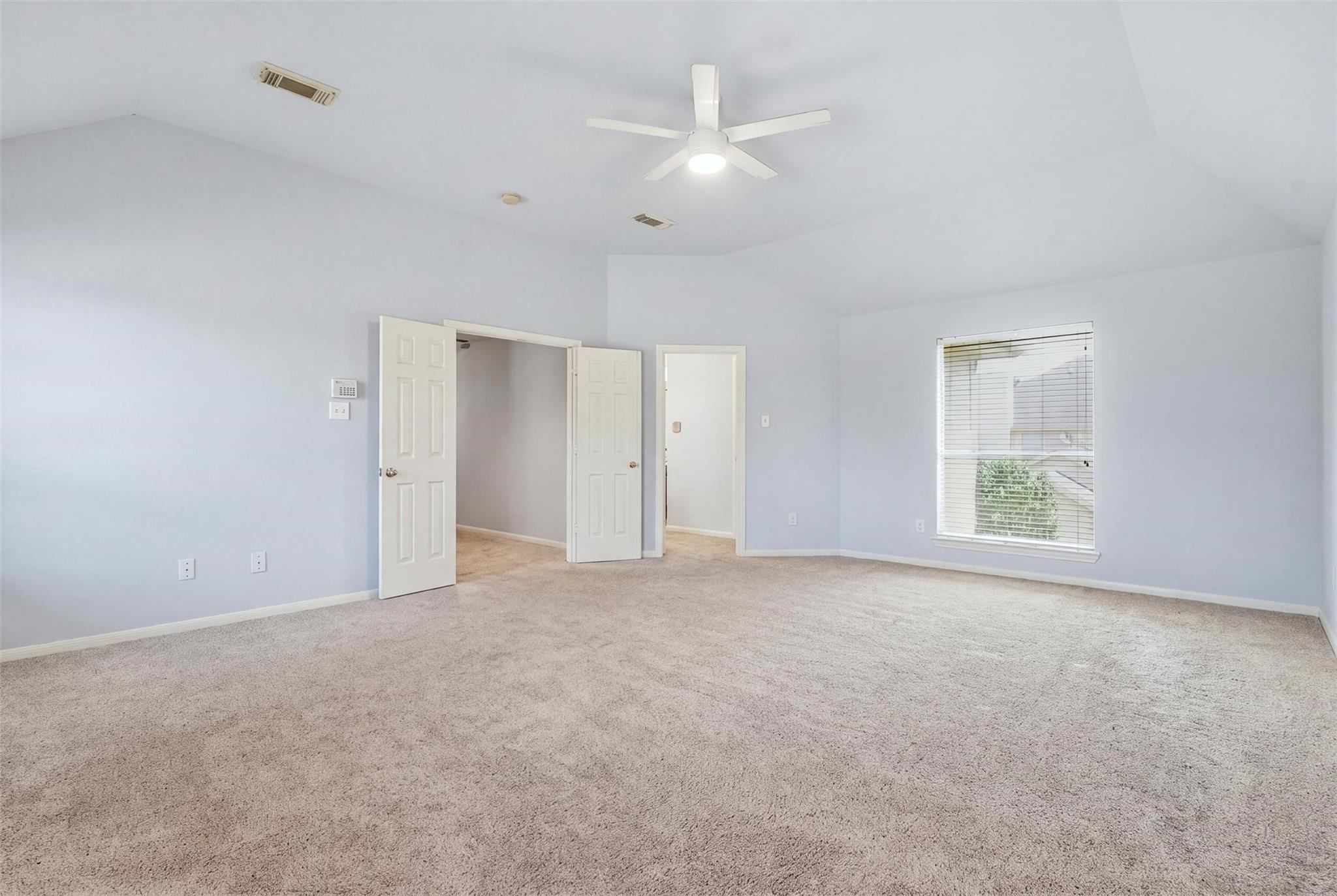 5314 Haven Valley Drive