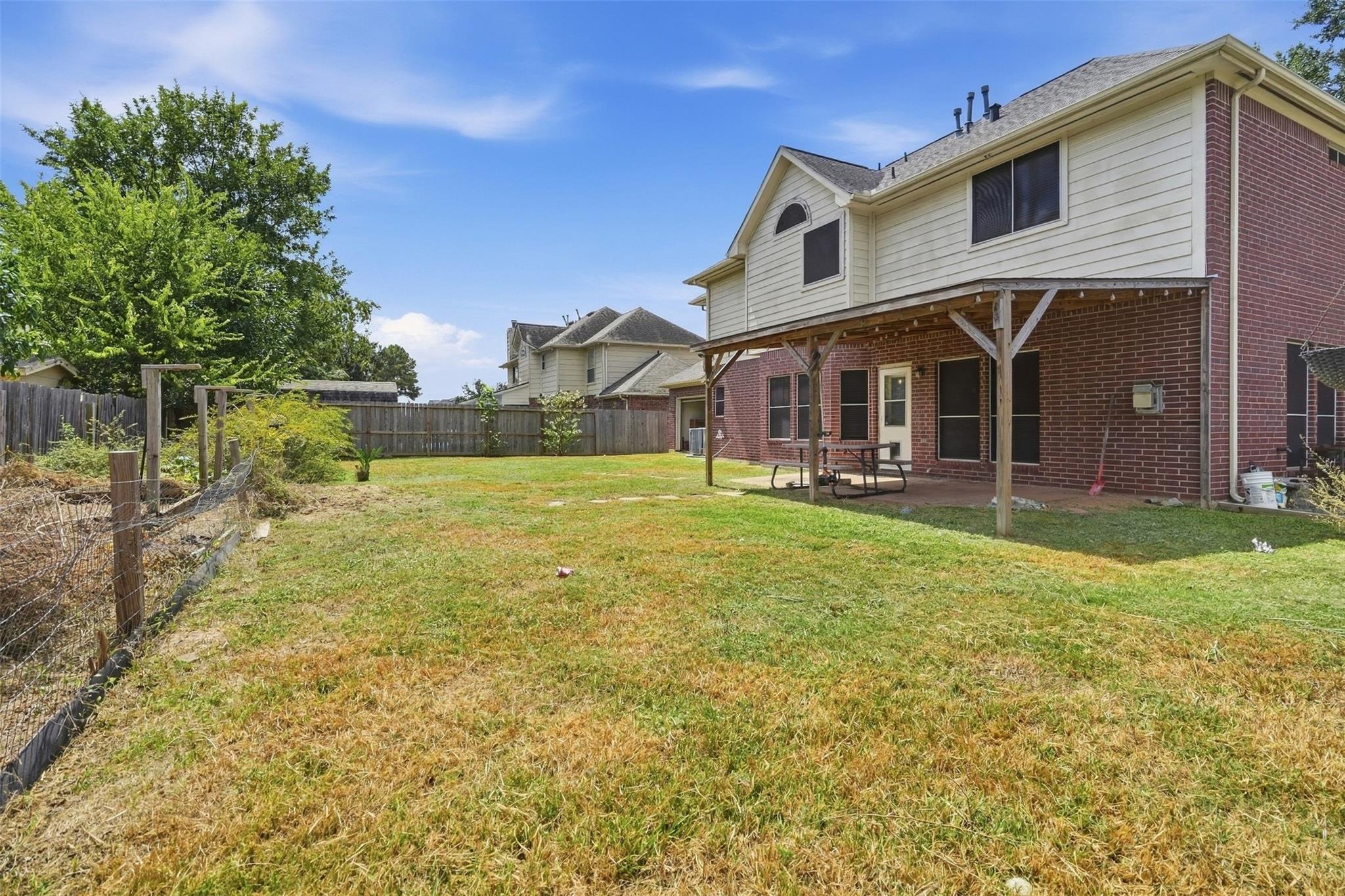5314 Haven Valley Drive