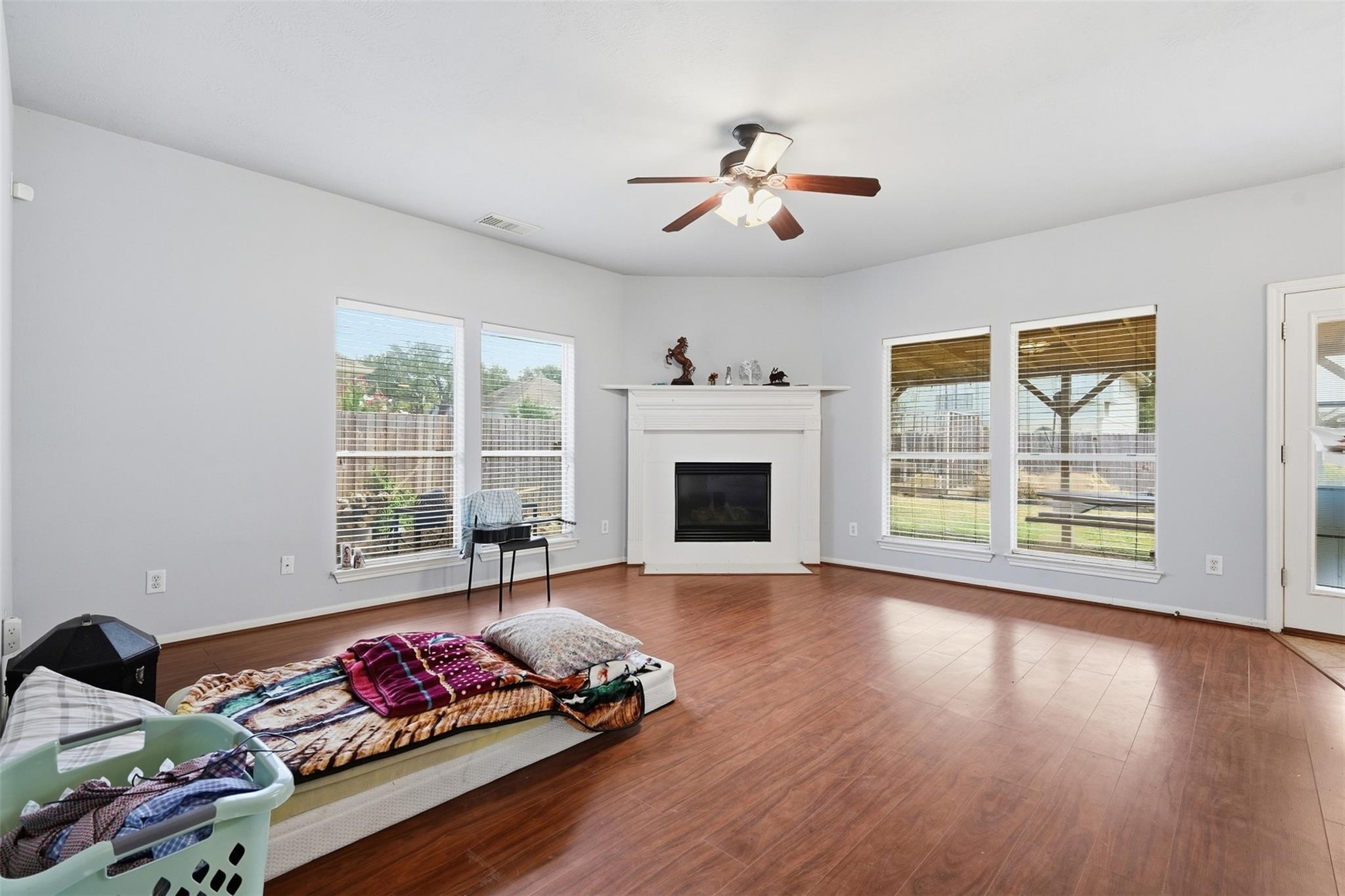 5314 Haven Valley Drive