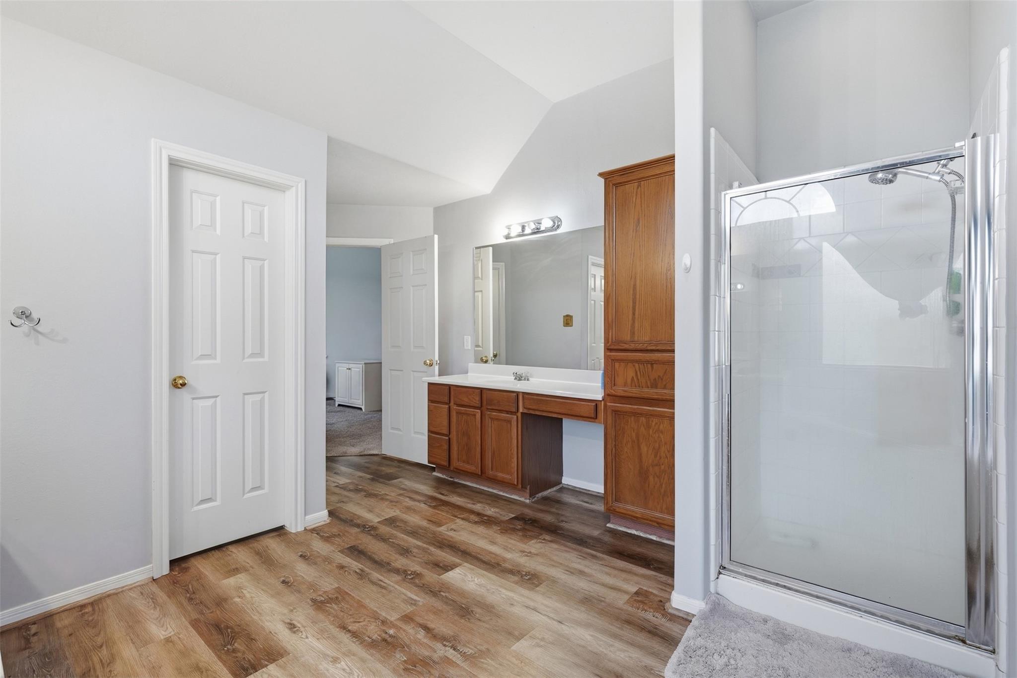 5314 Haven Valley Drive