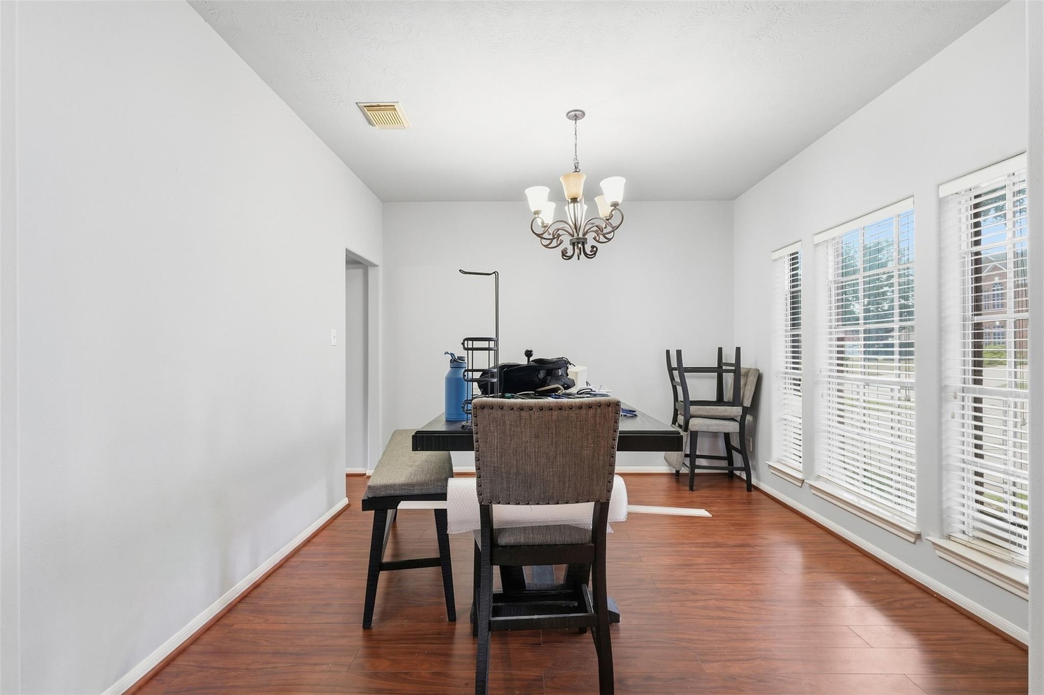 5314 Haven Valley Drive