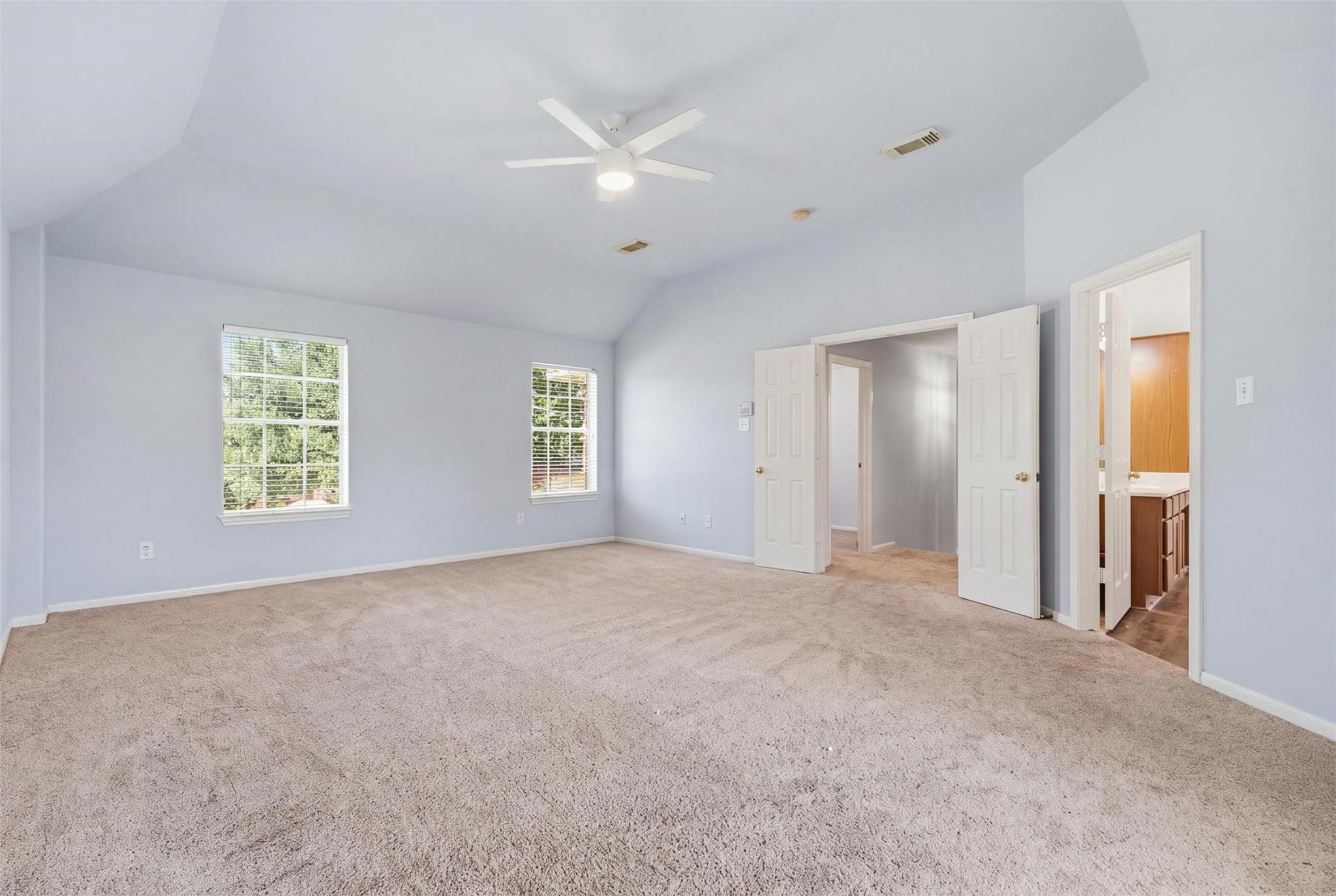 5314 Haven Valley Drive