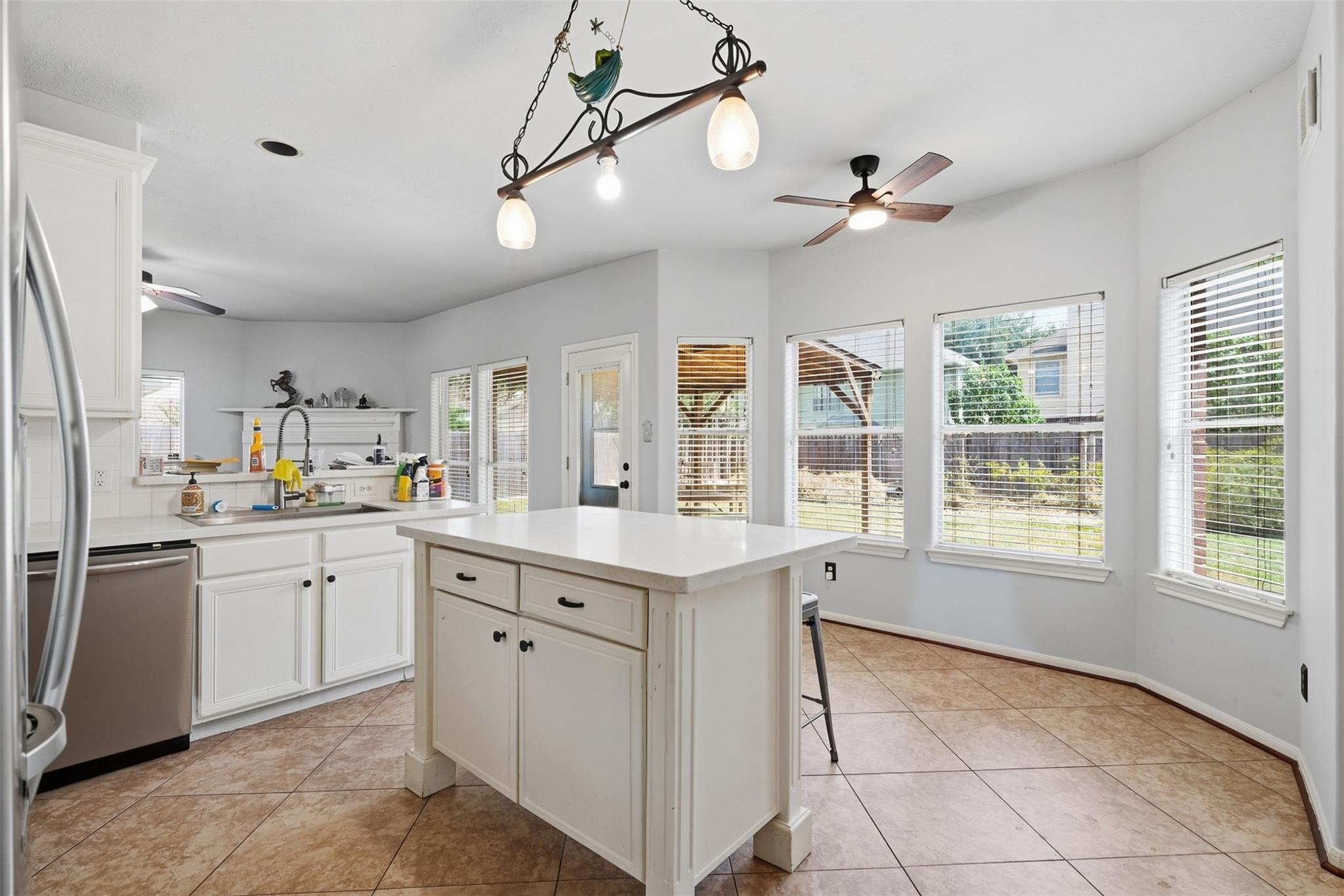 5314 Haven Valley Drive