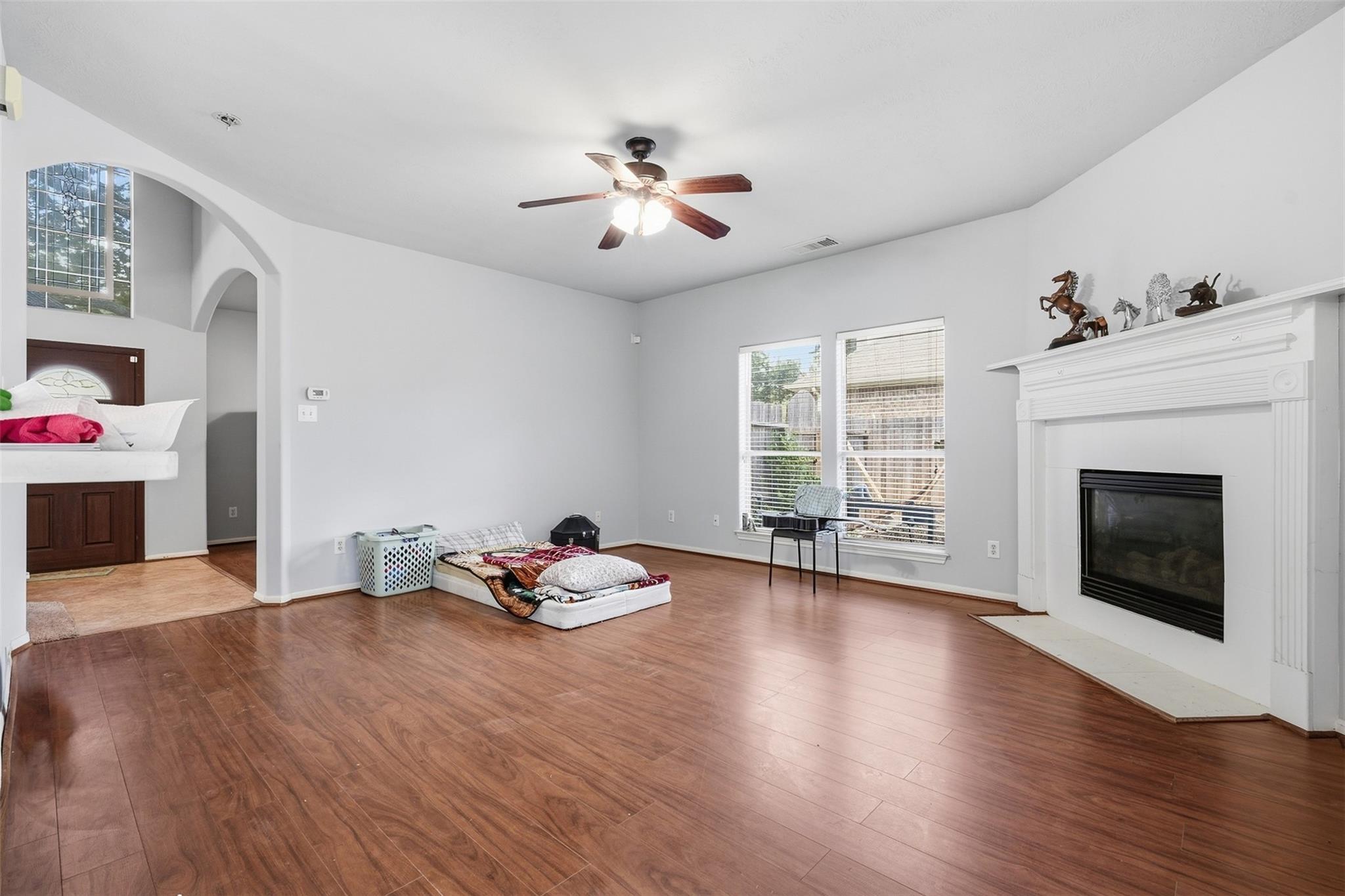 5314 Haven Valley Drive