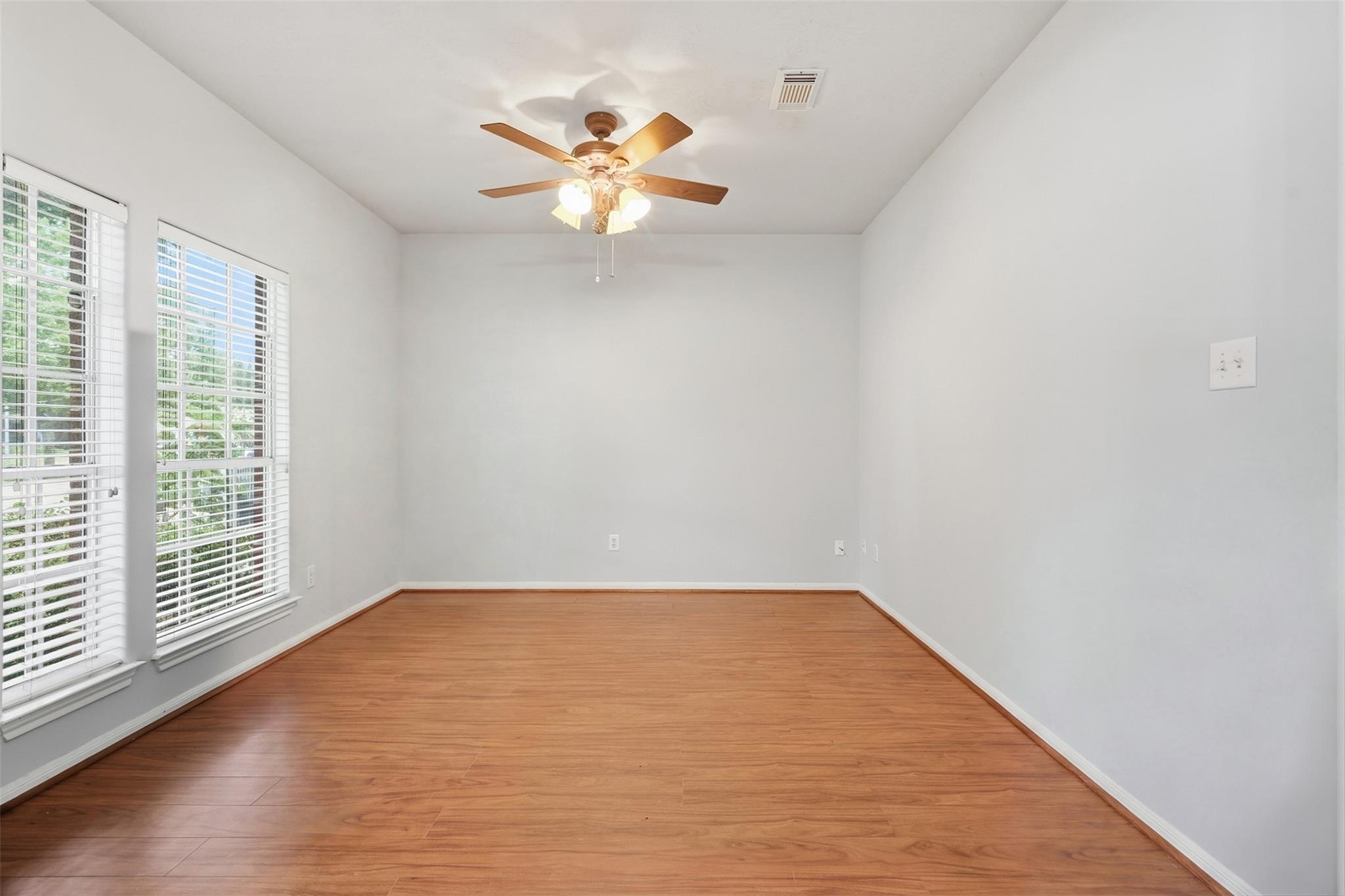 5314 Haven Valley Drive