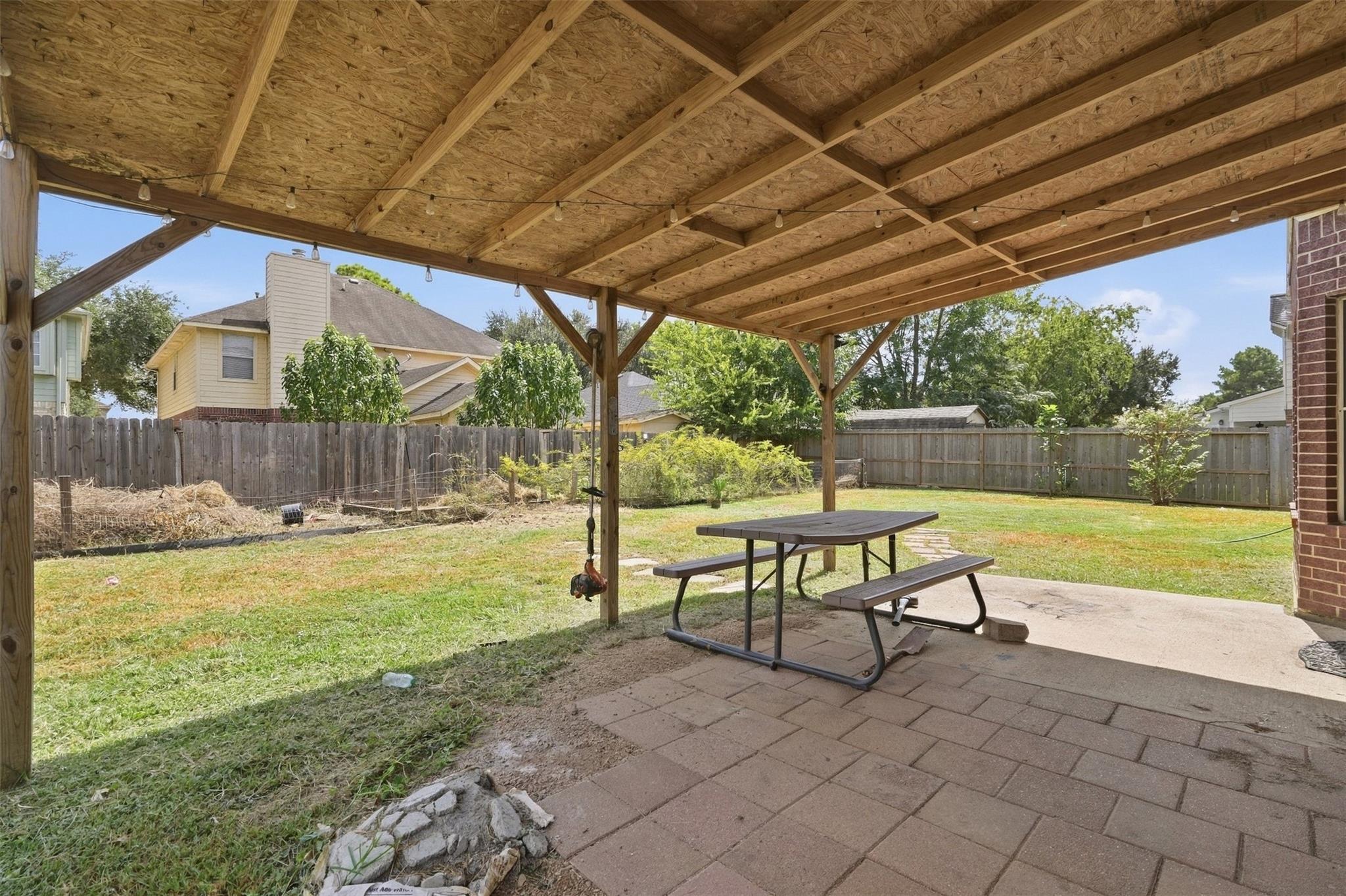 5314 Haven Valley Drive