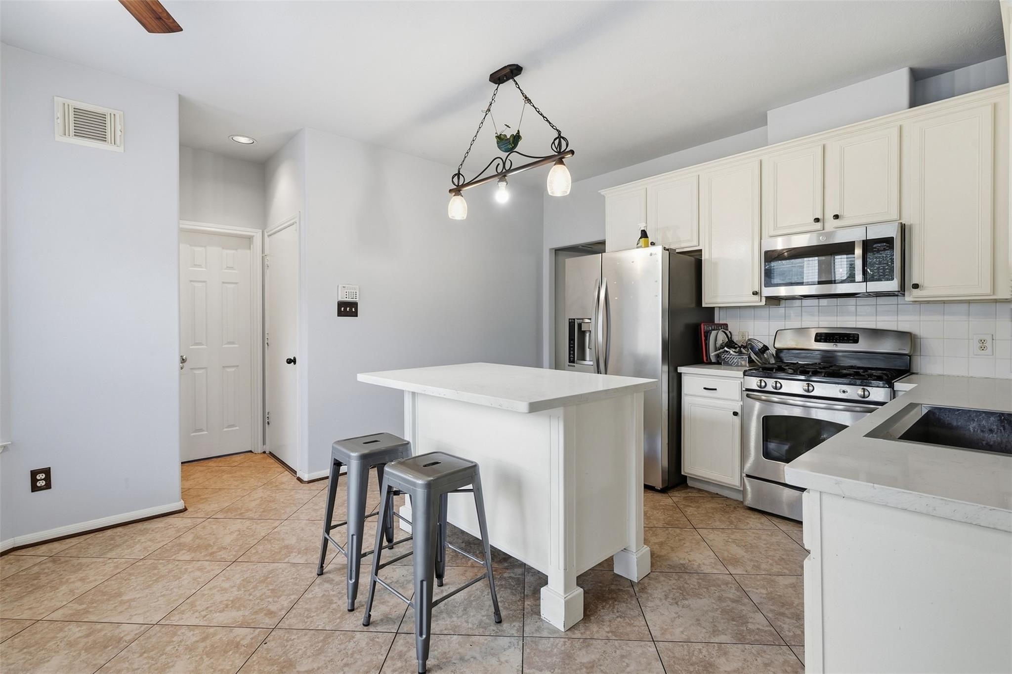 5314 Haven Valley Drive