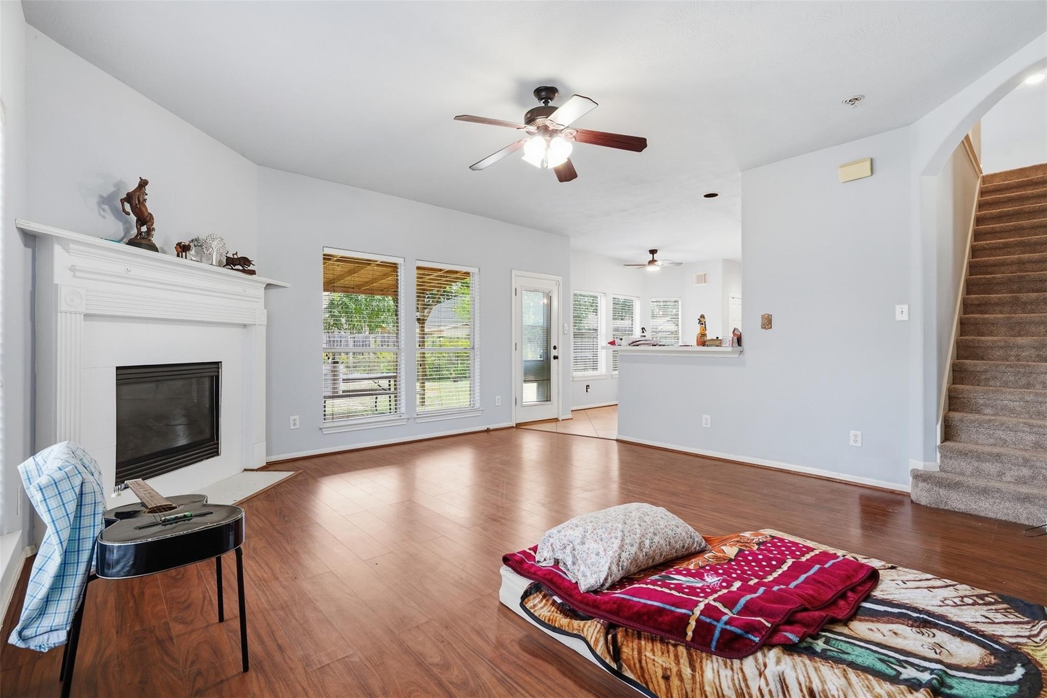 5314 Haven Valley Drive