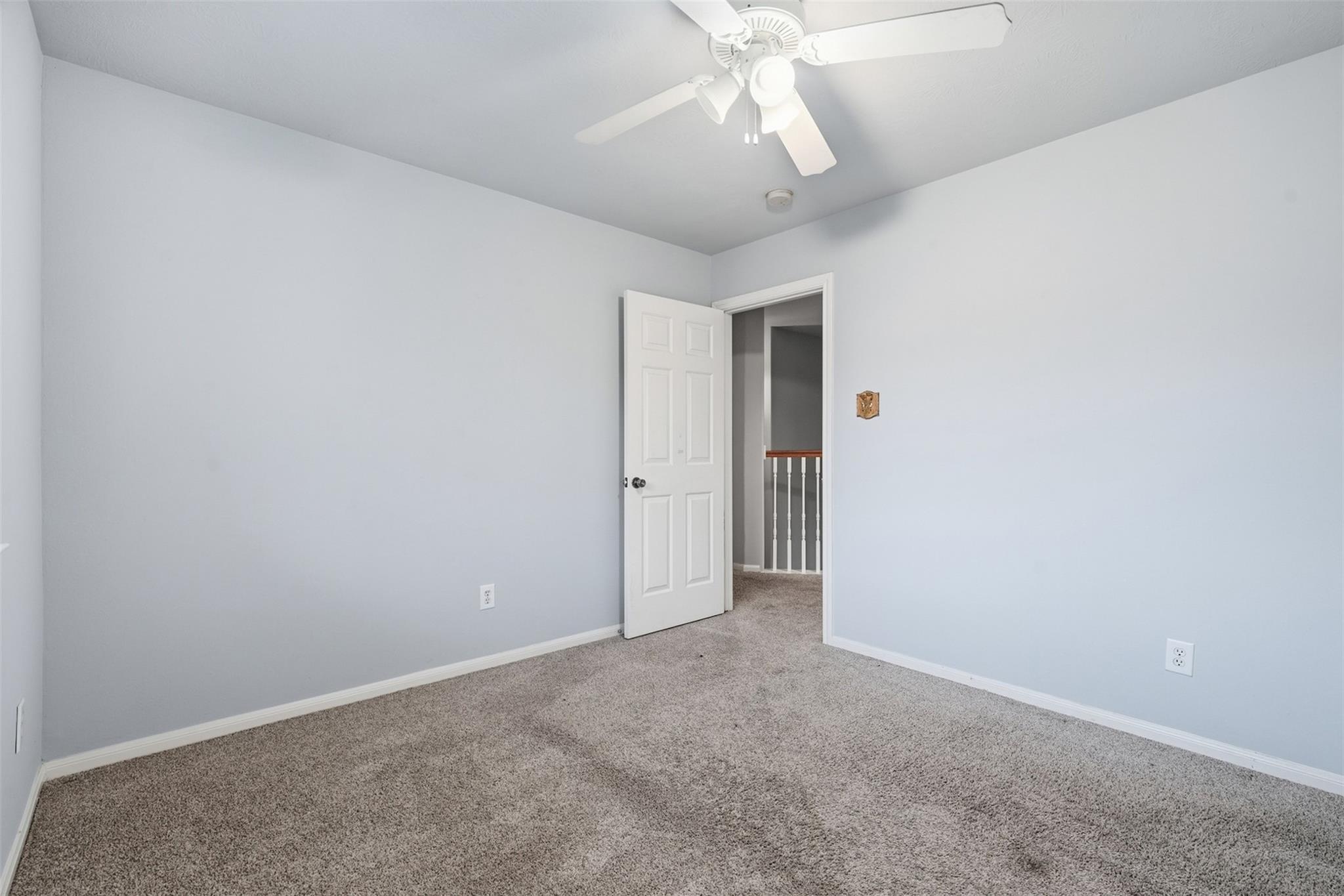 5314 Haven Valley Drive
