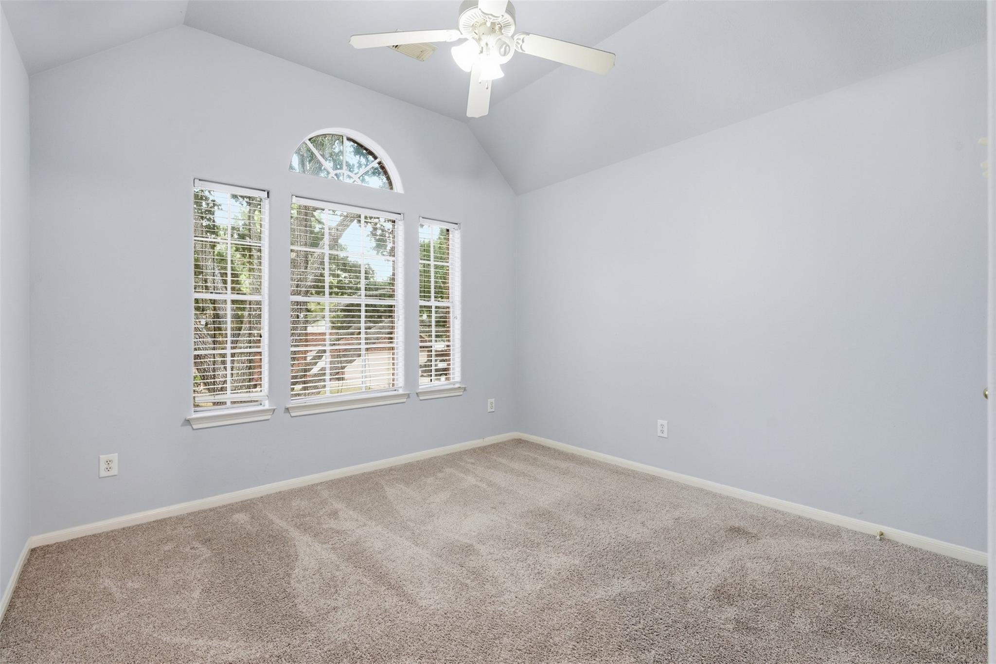 5314 Haven Valley Drive