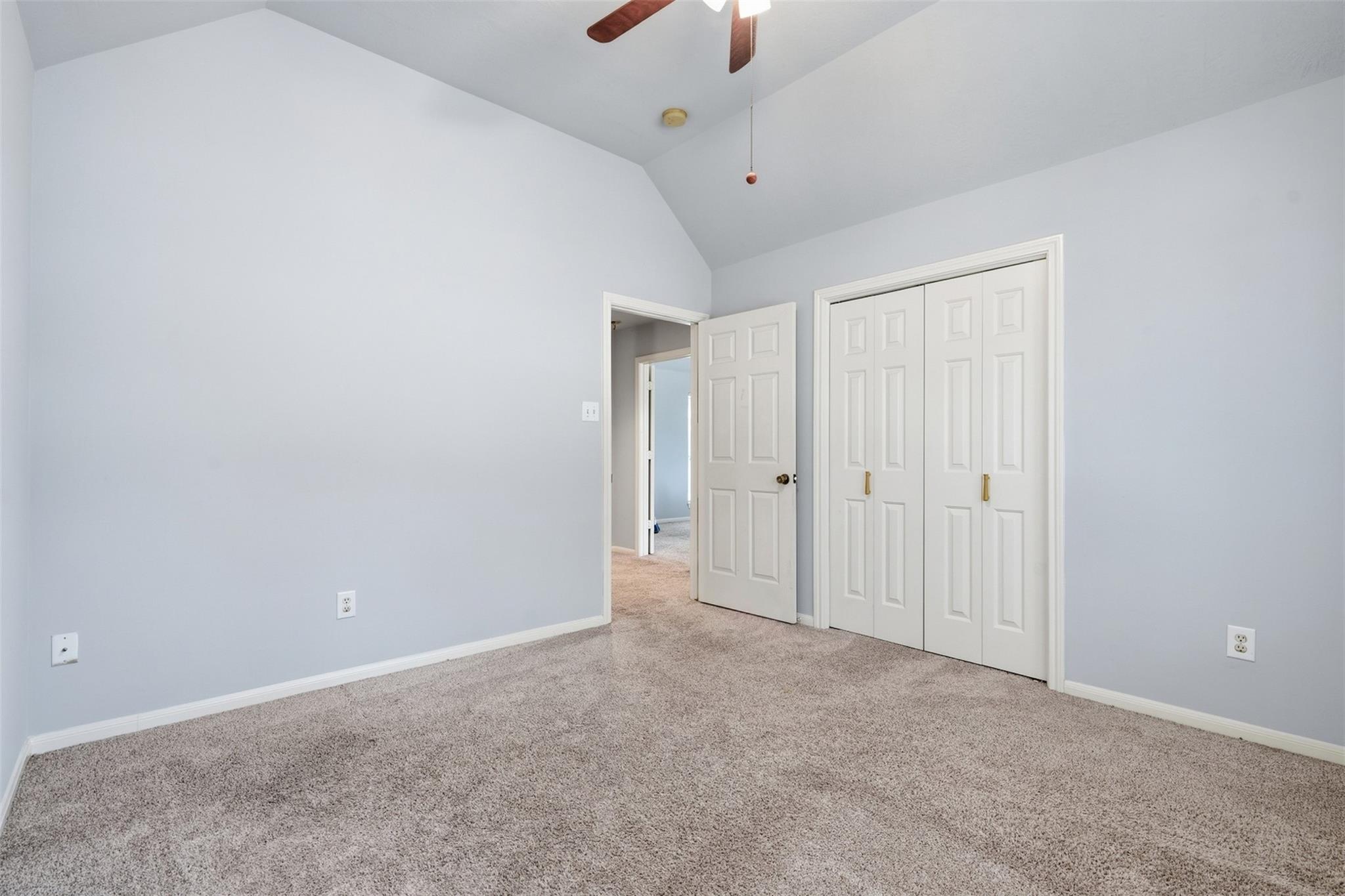 5314 Haven Valley Drive