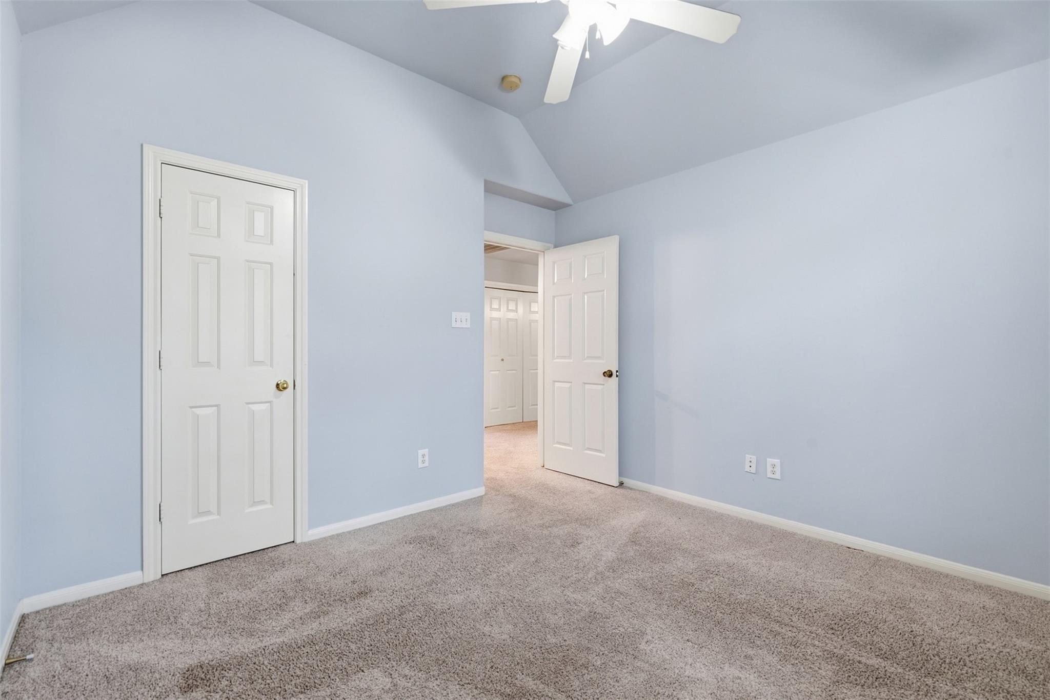 5314 Haven Valley Drive