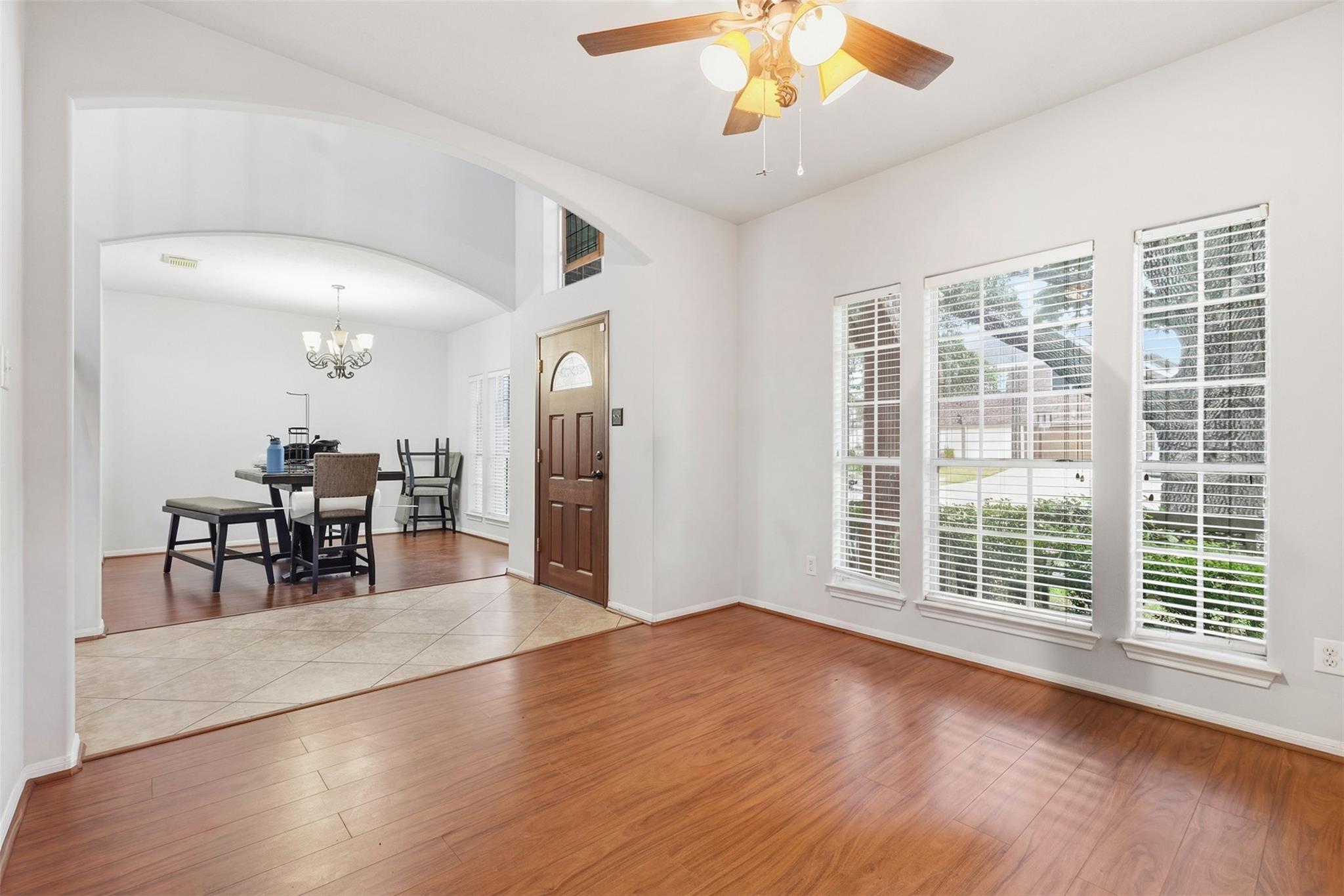 5314 Haven Valley Drive