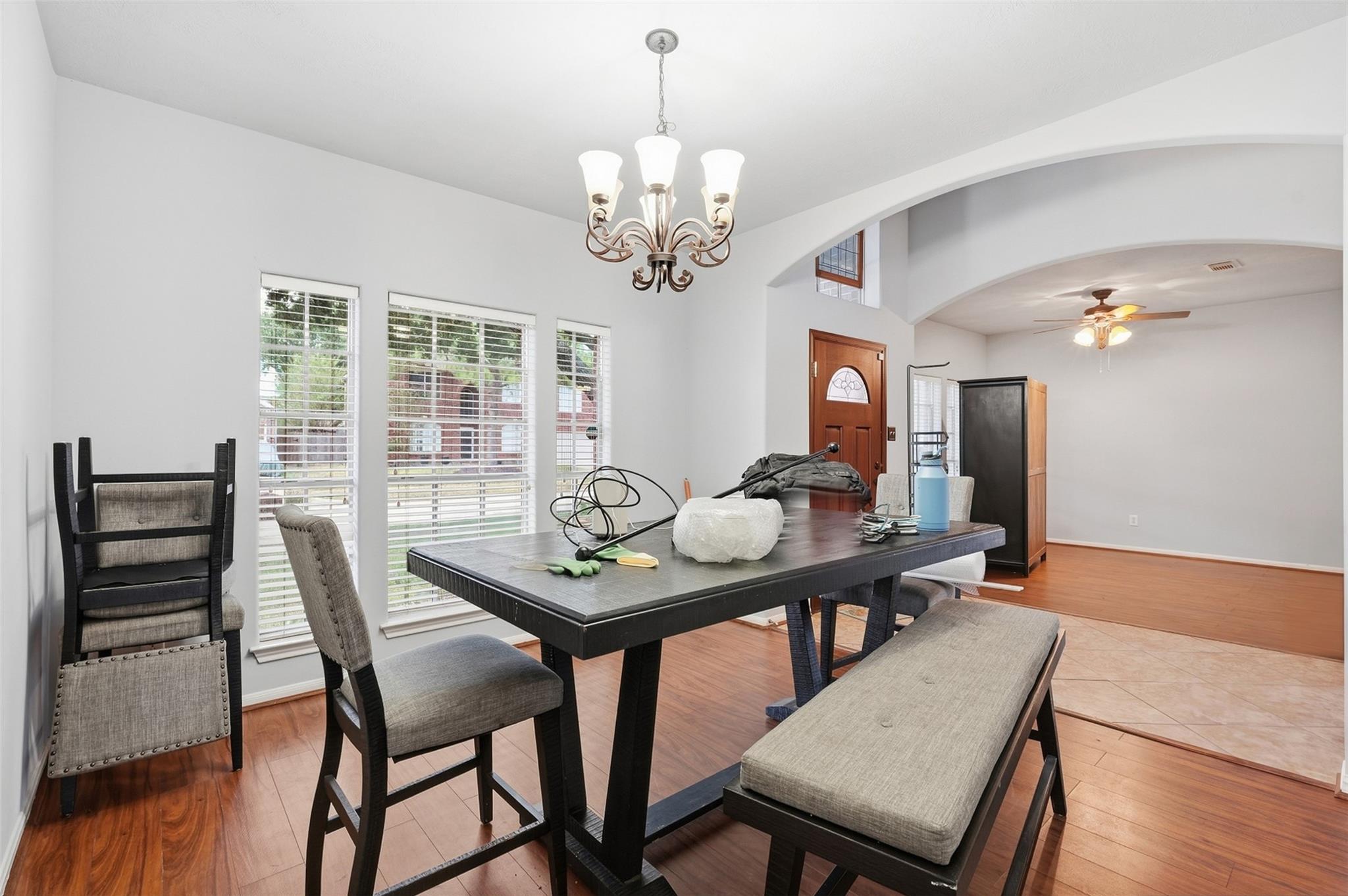 5314 Haven Valley Drive