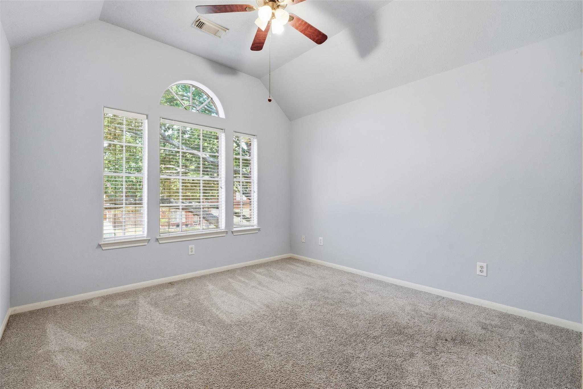 5314 Haven Valley Drive