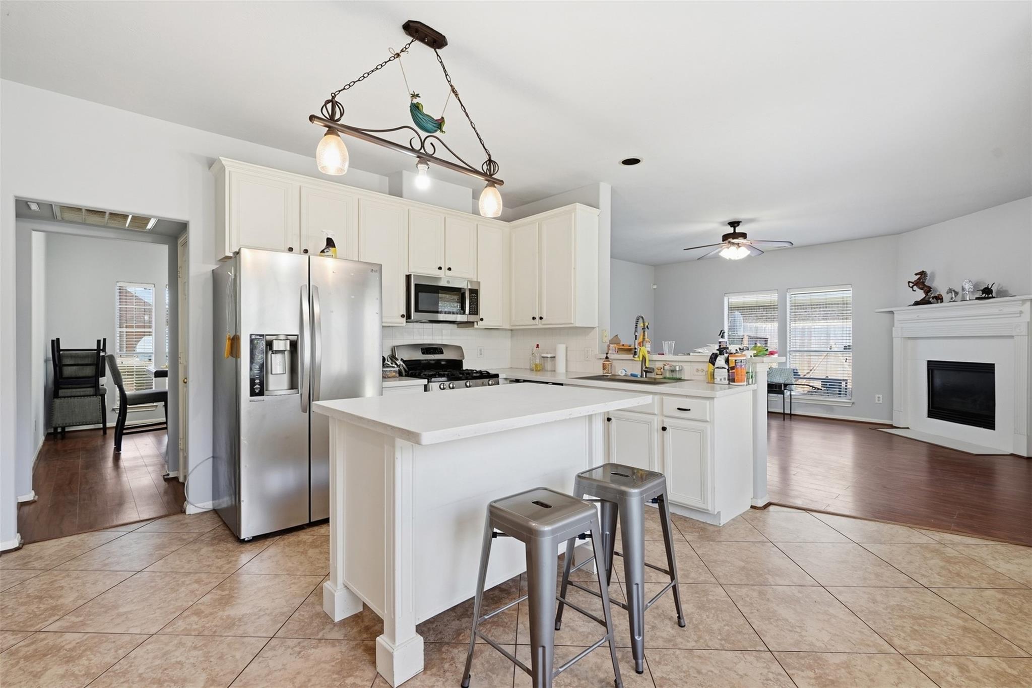 5314 Haven Valley Drive