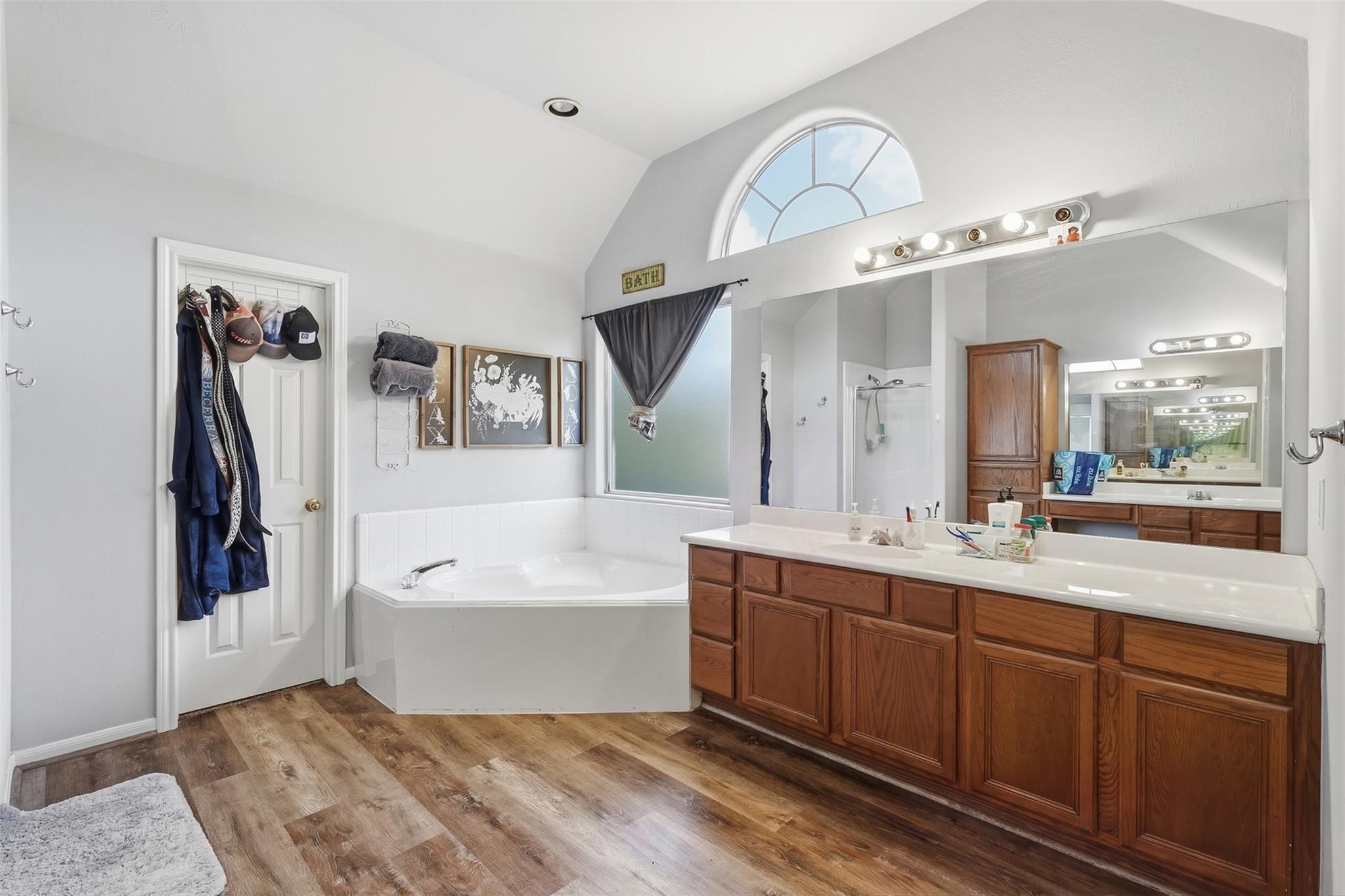 5314 Haven Valley Drive