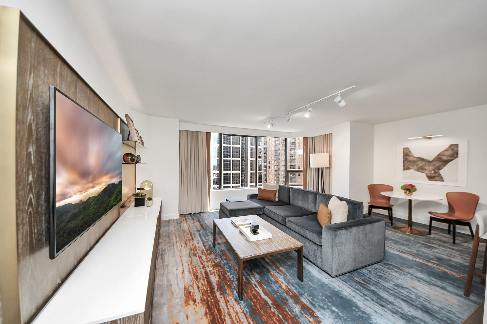 1300 Lamar Street # T3