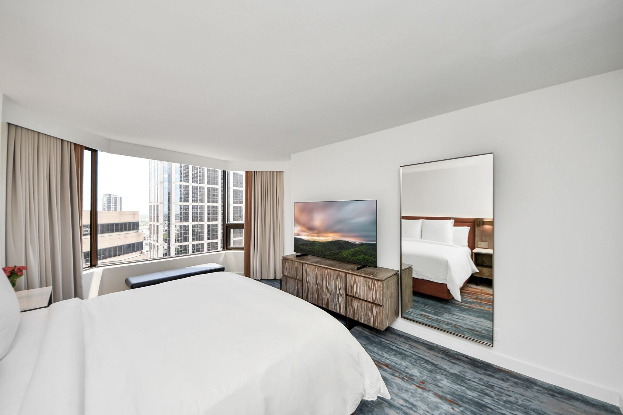 1300 Lamar Street # T3