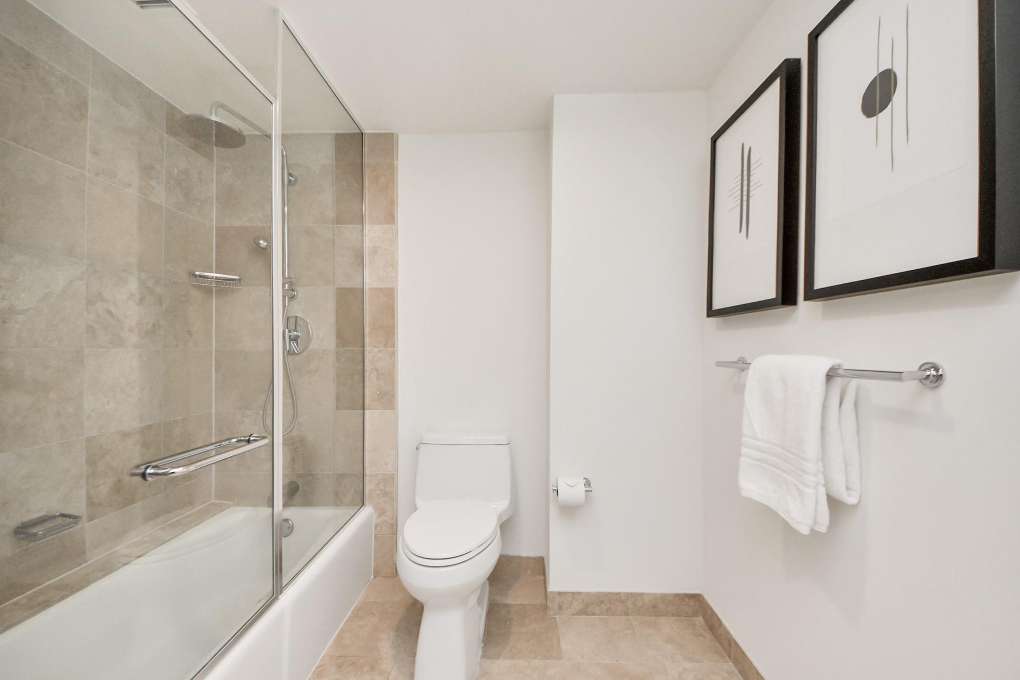 1300 Lamar Street # T3