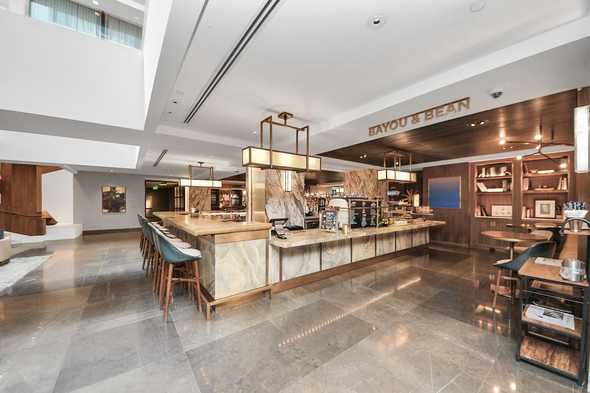 1300 Lamar Street # T3