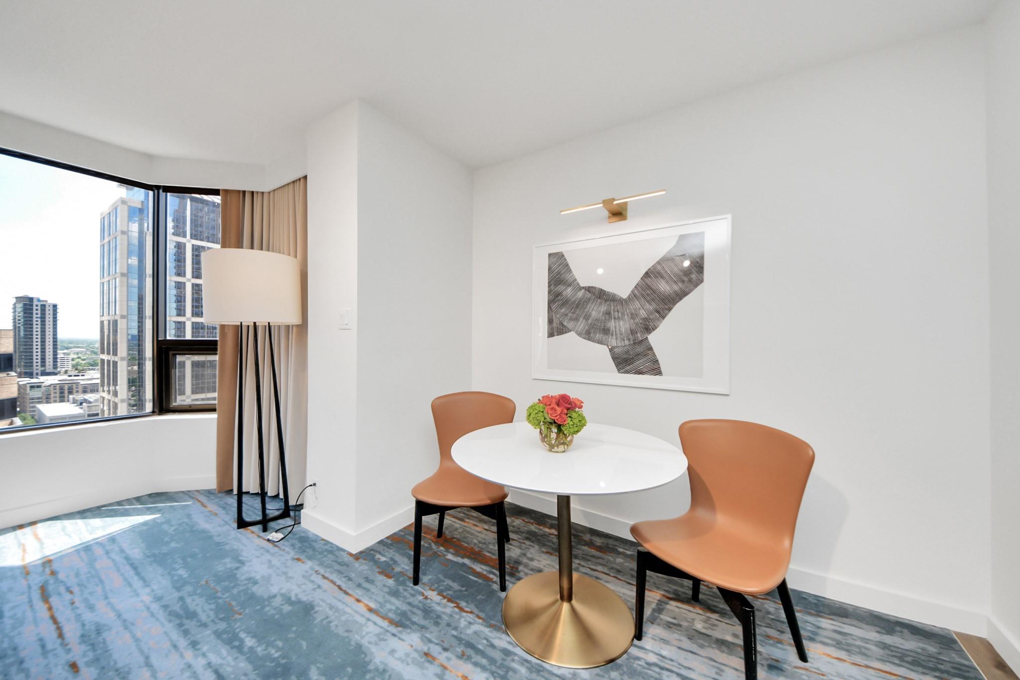 1300 Lamar Street # T3