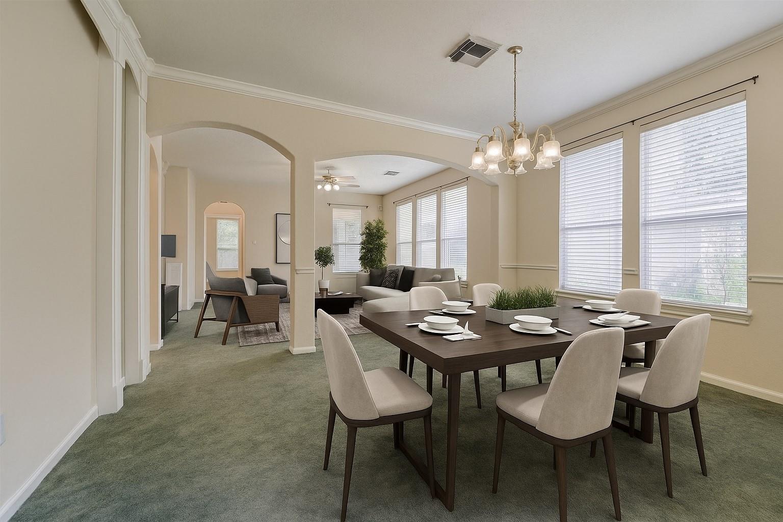 175 W Lilac Ridge Place