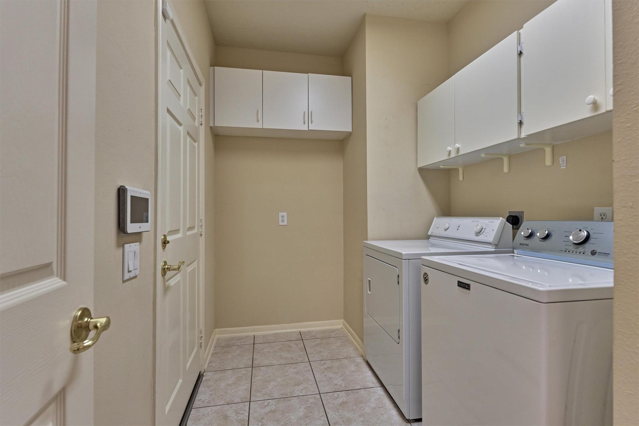 175 W Lilac Ridge Place