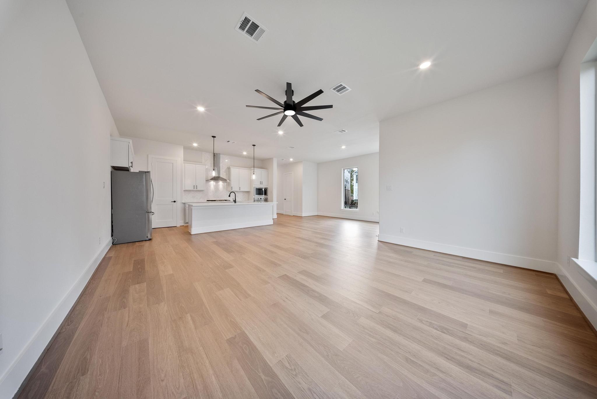 316 Forest Reserve Place Place