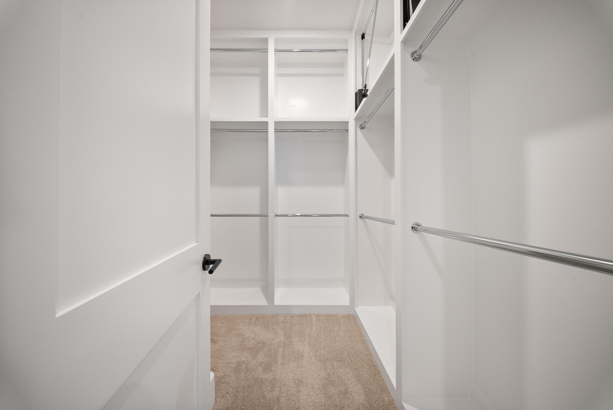 316 Forest Reserve Place Place