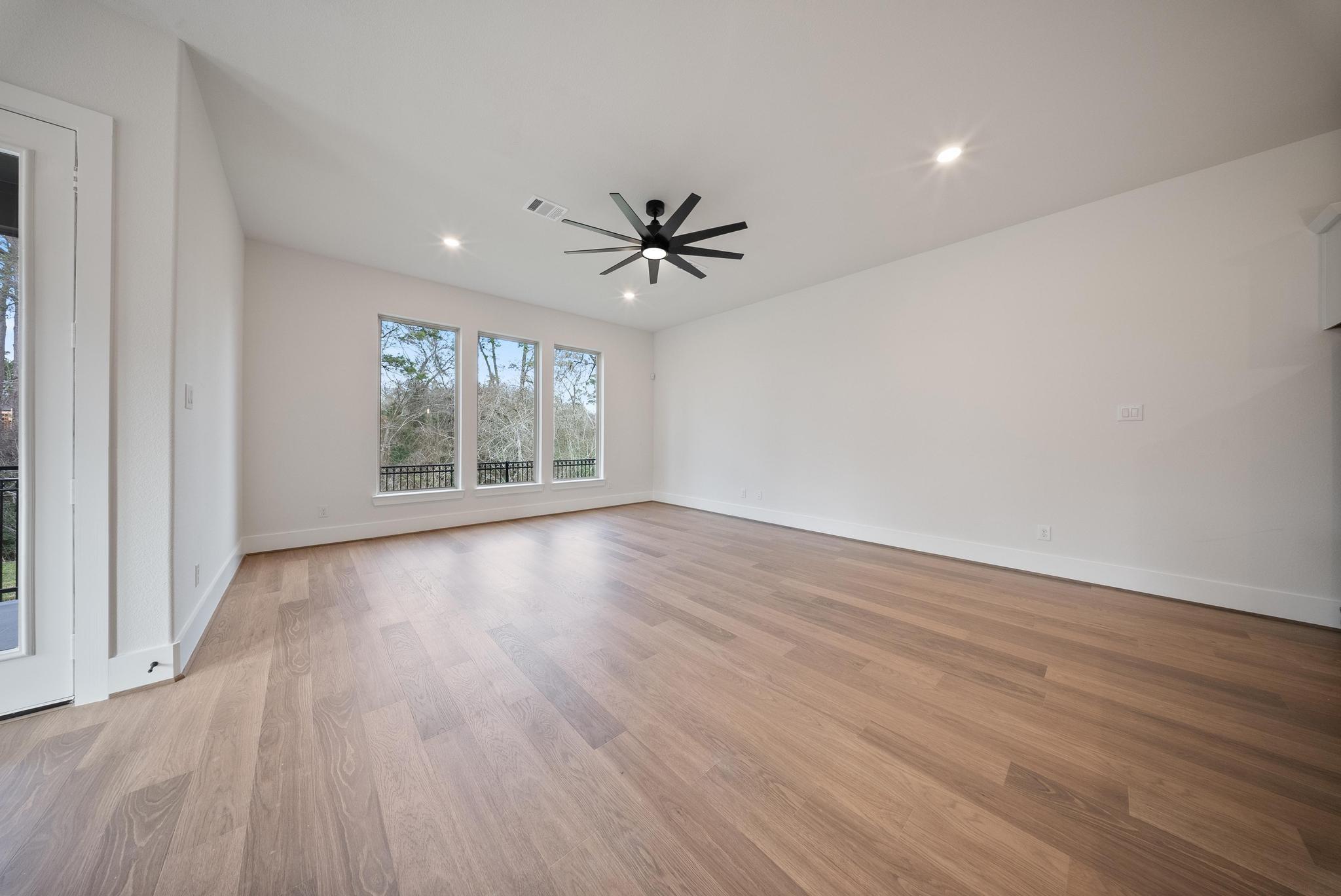 316 Forest Reserve Place Place