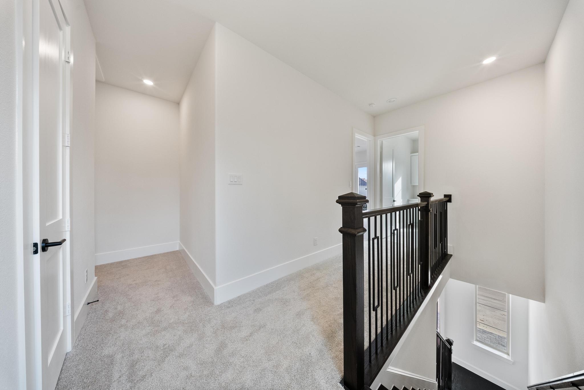 316 Forest Reserve Place Place