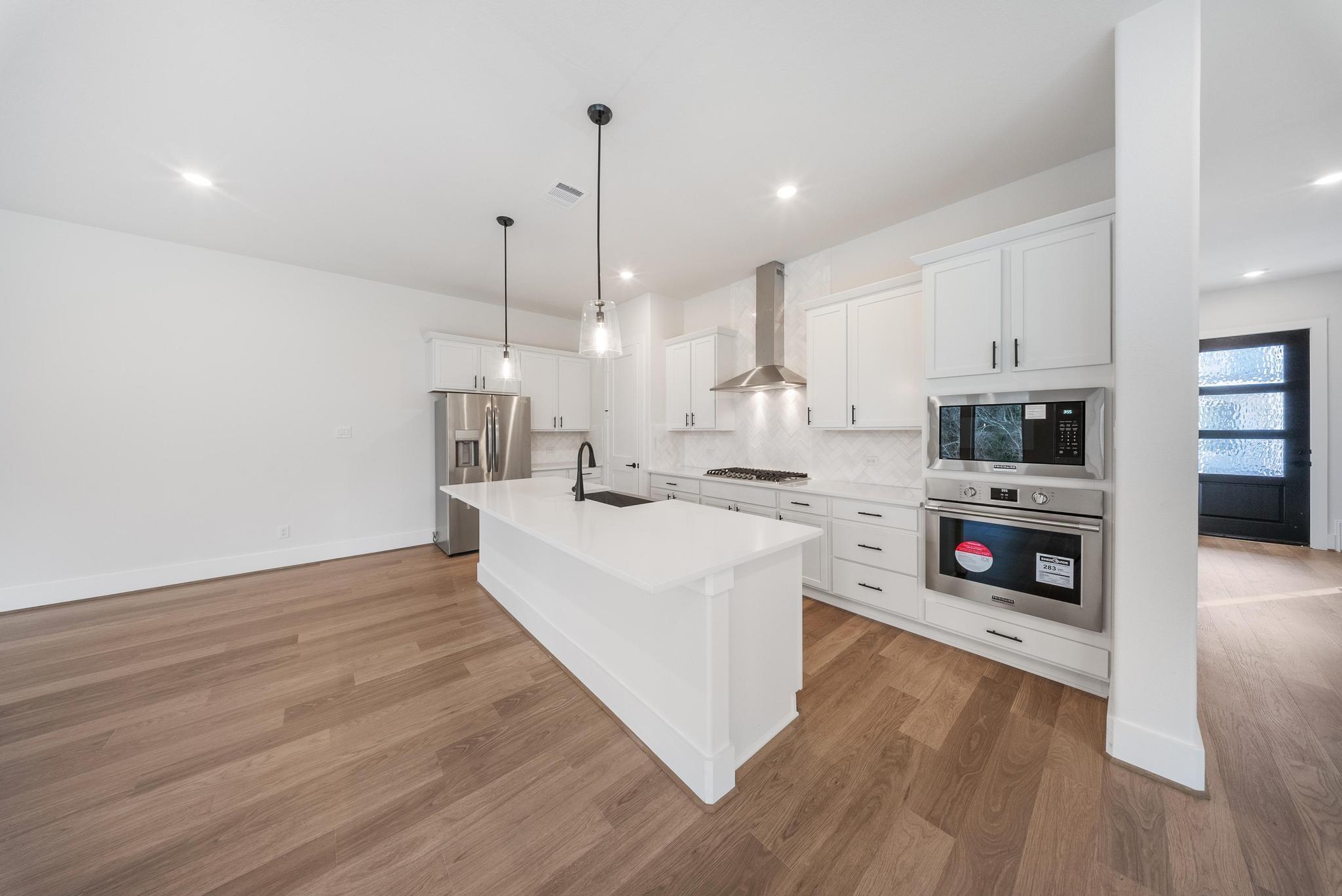 316 Forest Reserve Place Place